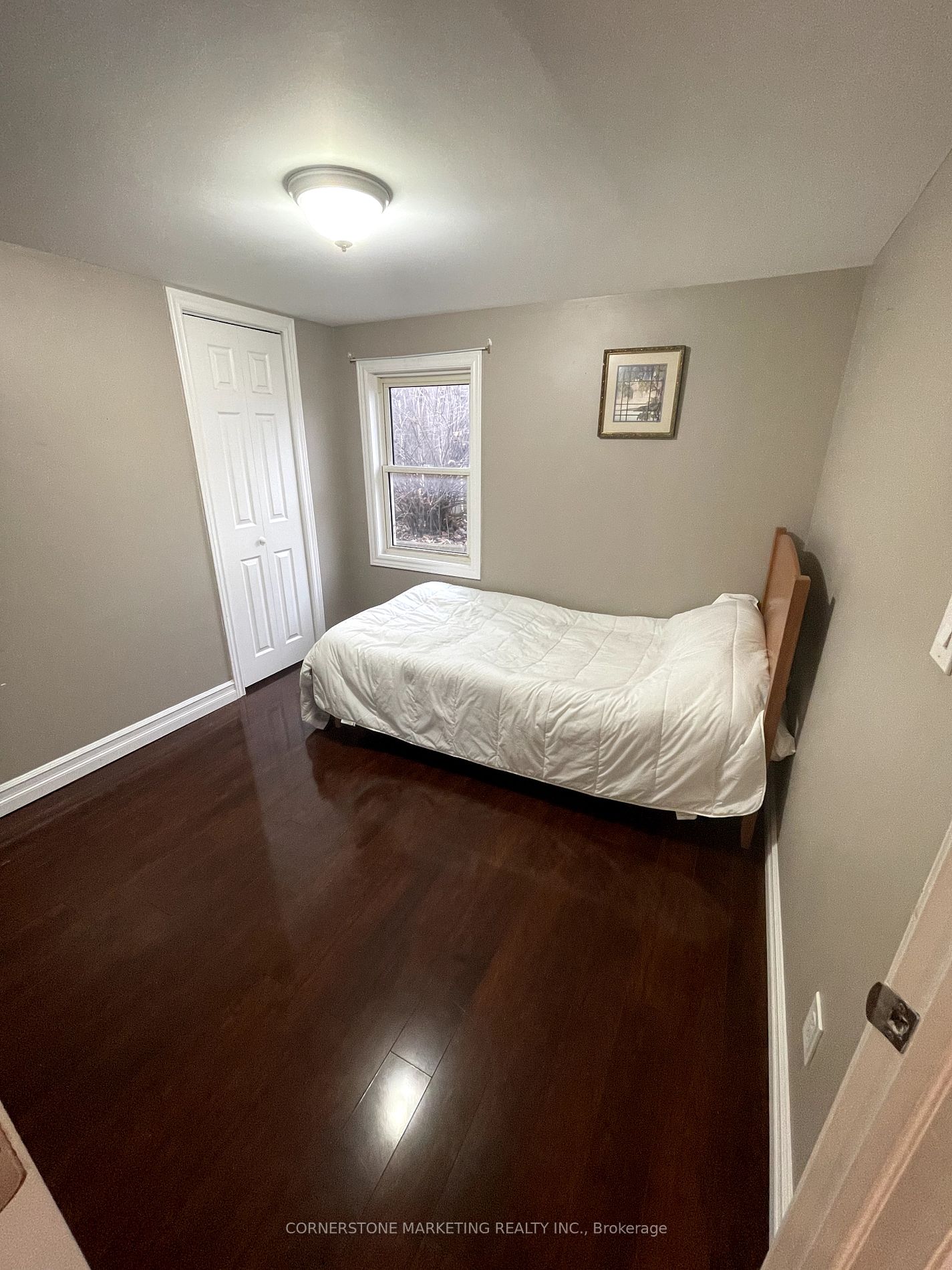 282 Terrace Drive