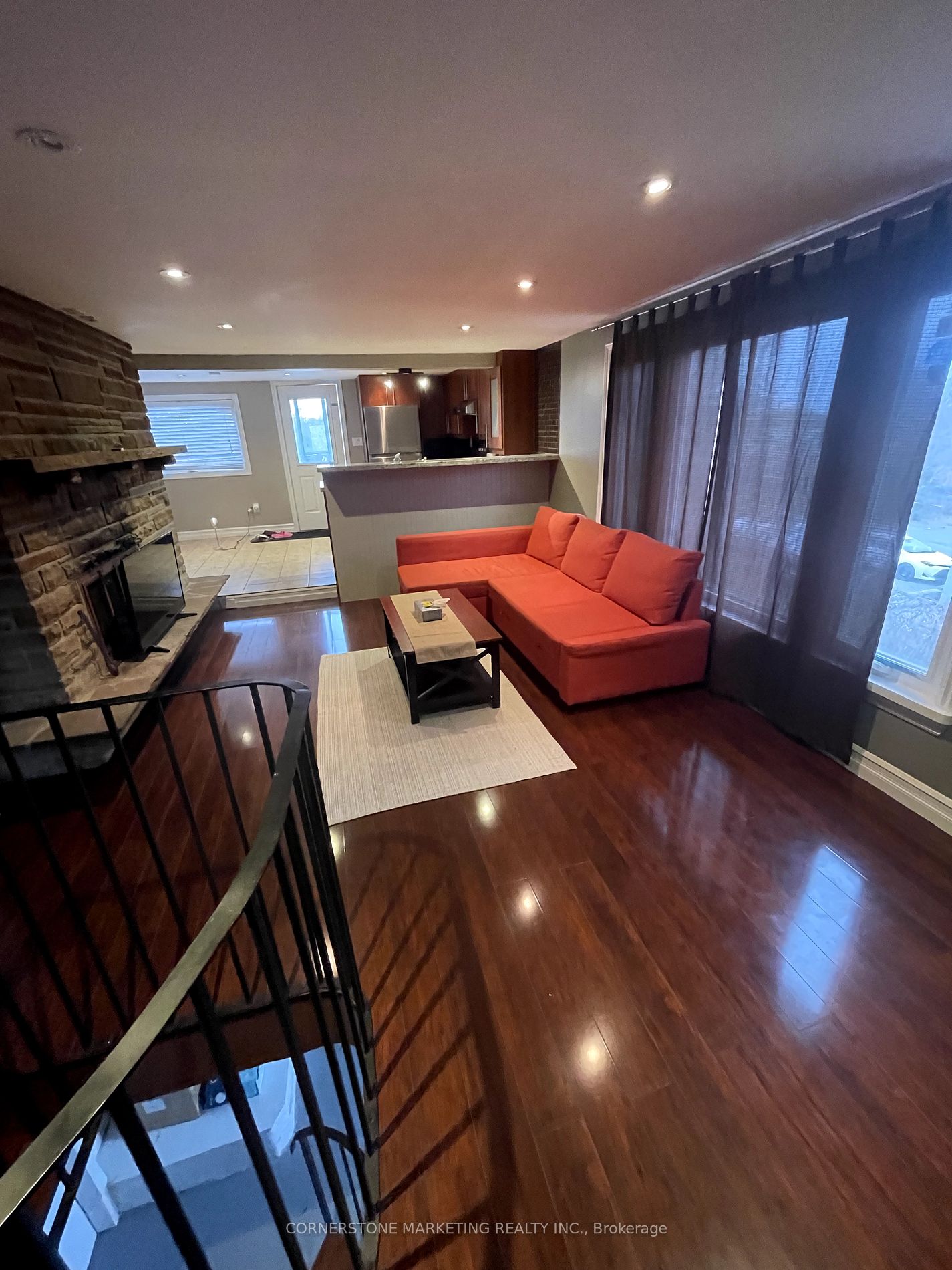 282 Terrace Drive