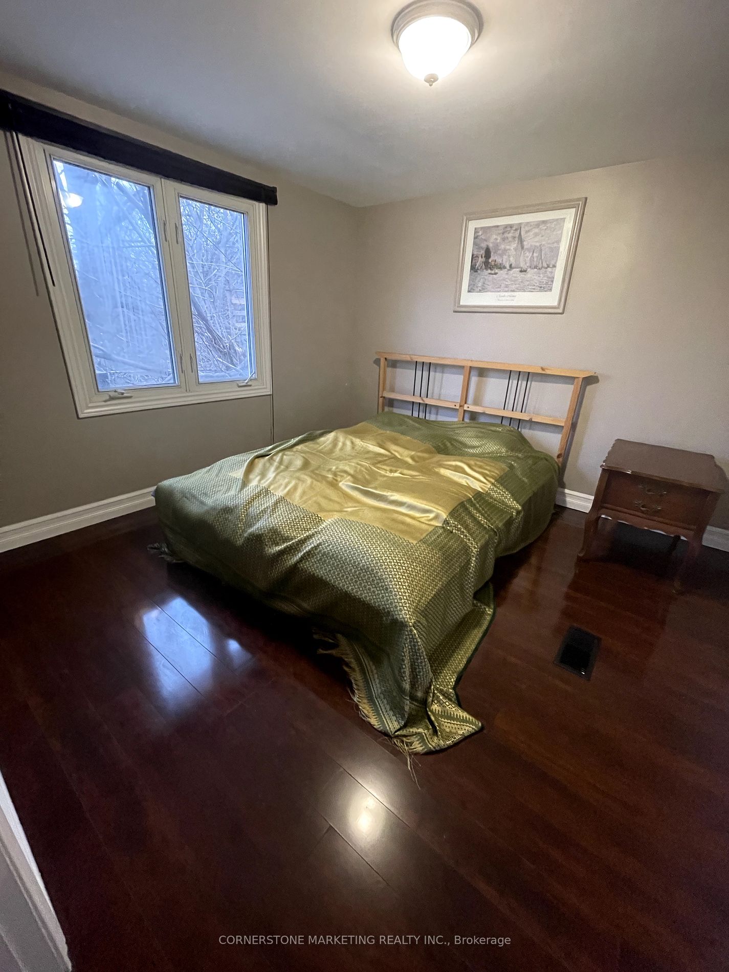 282 Terrace Drive