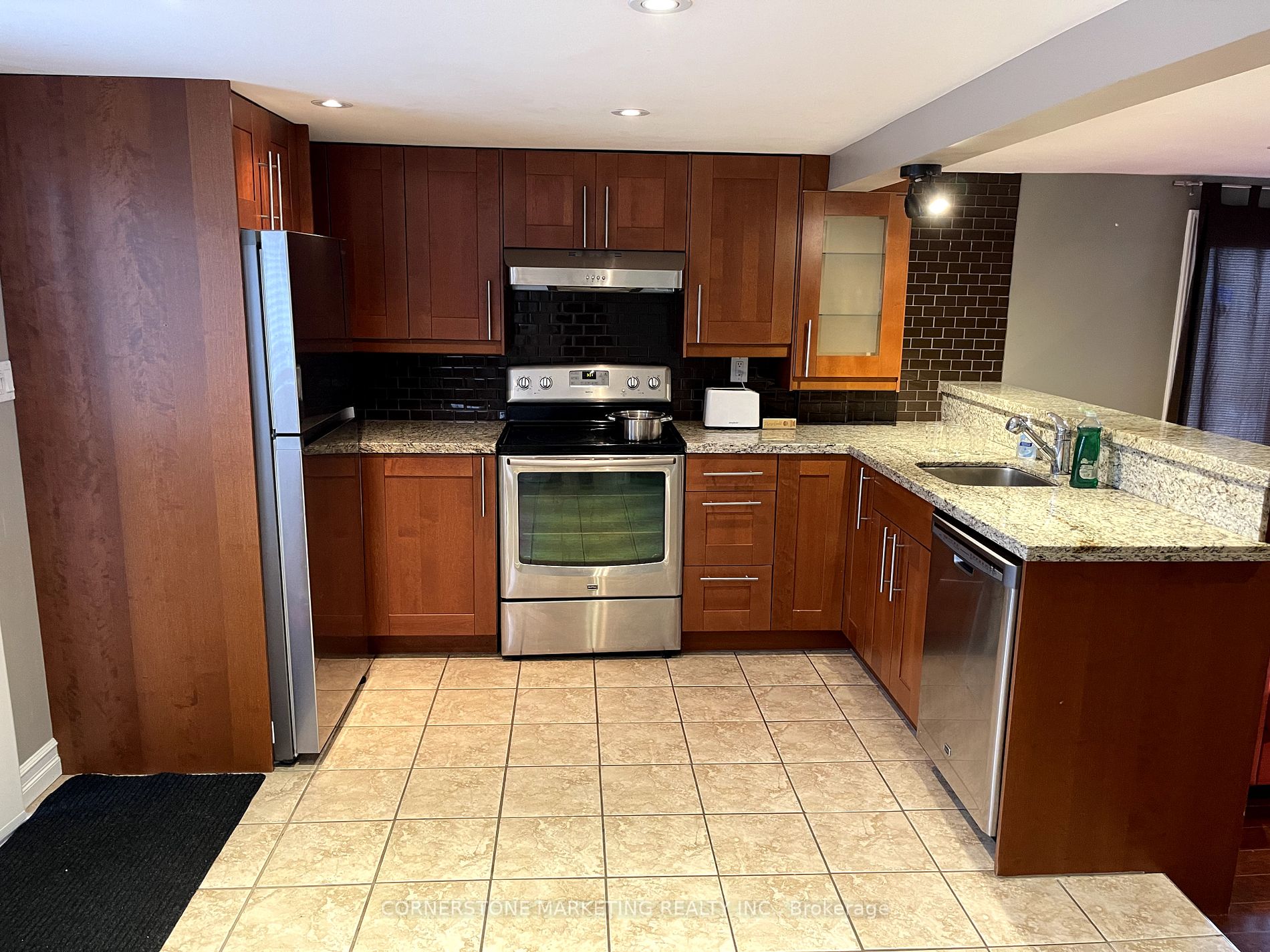 282 Terrace Drive