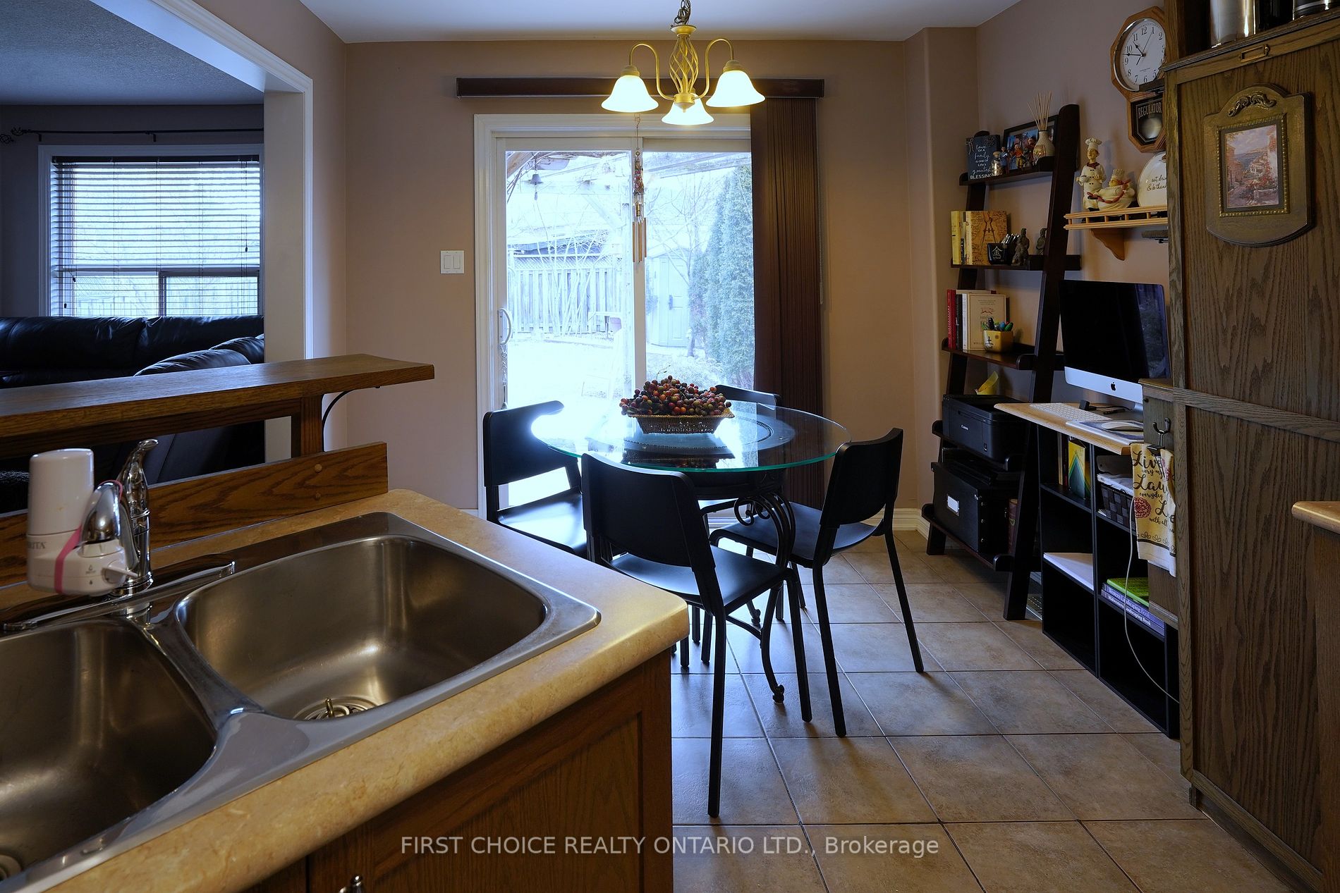 43 Buchanan Dr