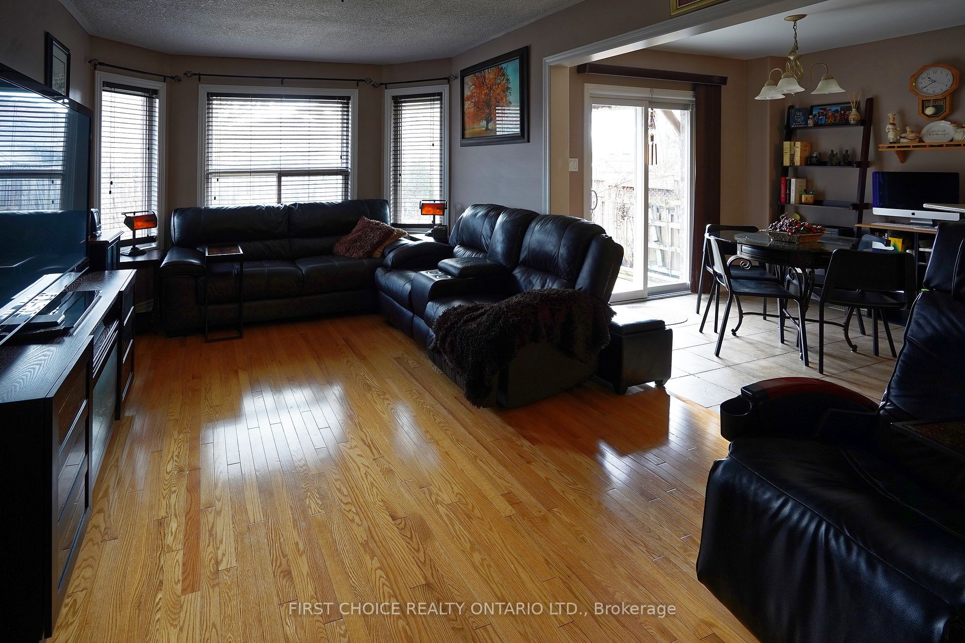 43 Buchanan Dr