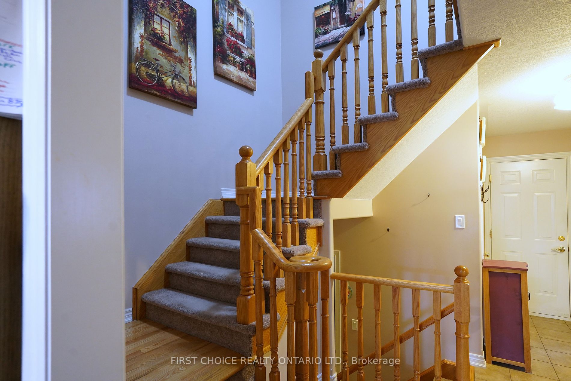 43 Buchanan Dr