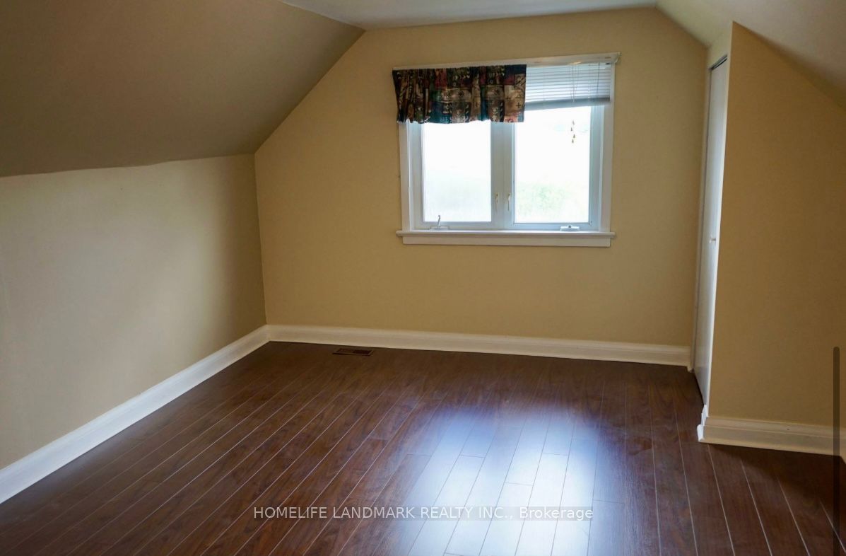 2227 Stouffville Road