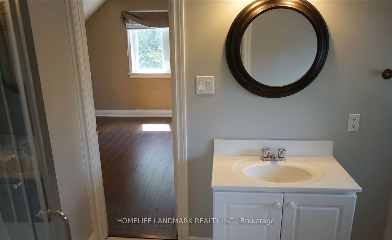 2227 Stouffville Road