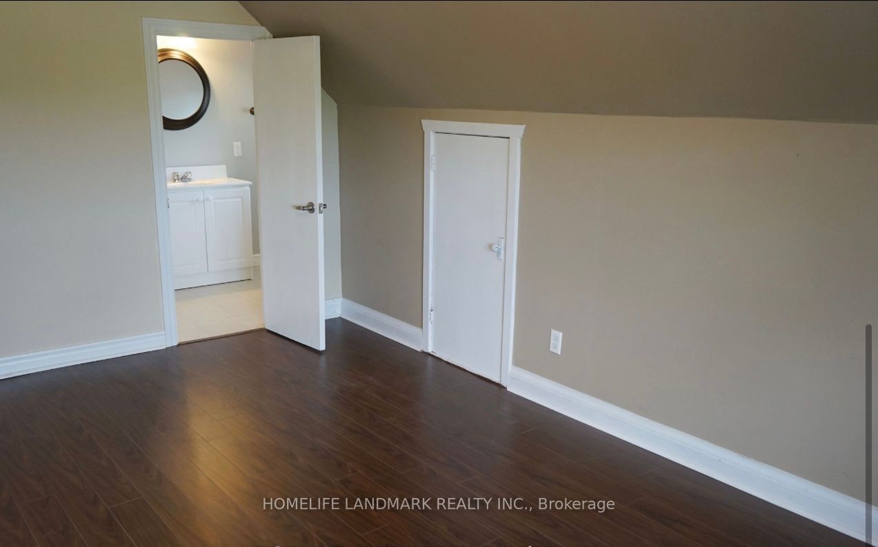 2227 Stouffville Road