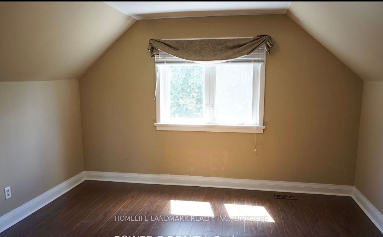 2227 Stouffville Road