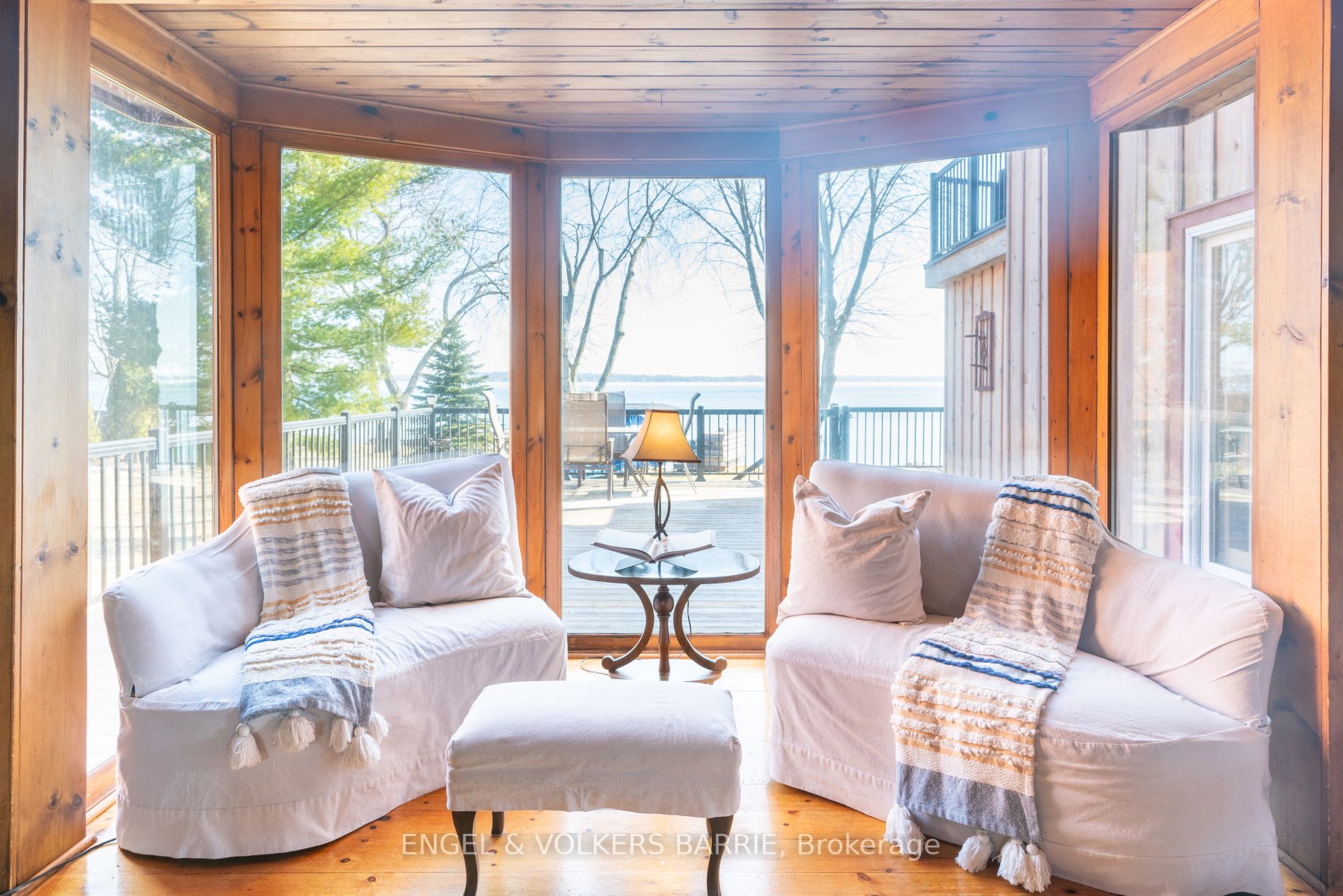 219 Bayshore Road