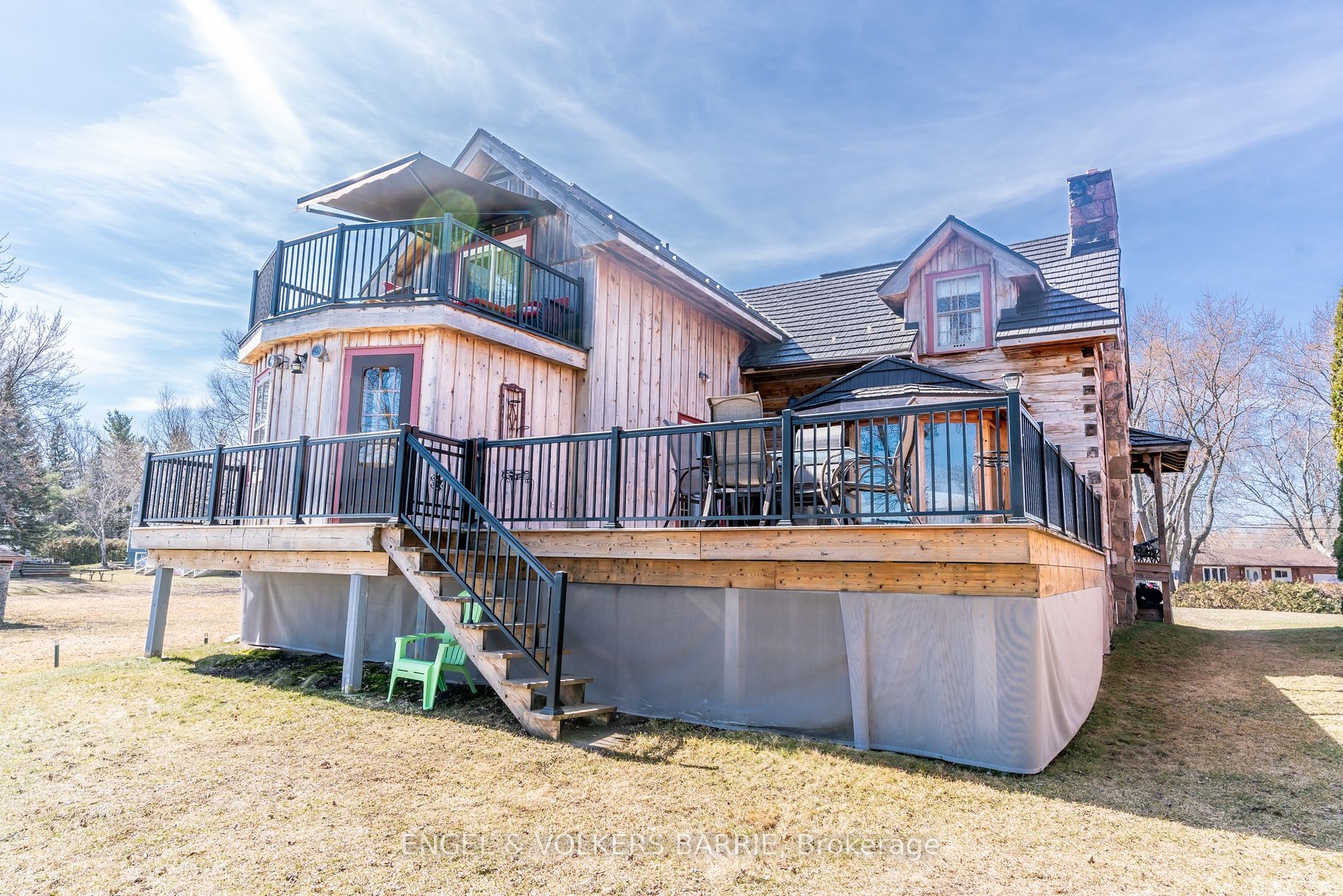 219 Bayshore Road