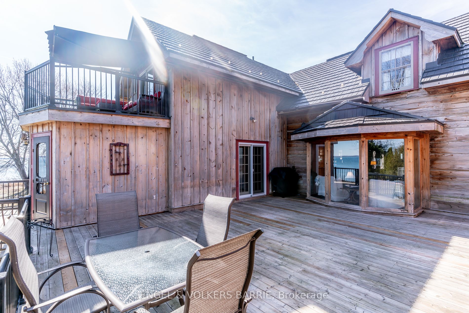 219 Bayshore Road