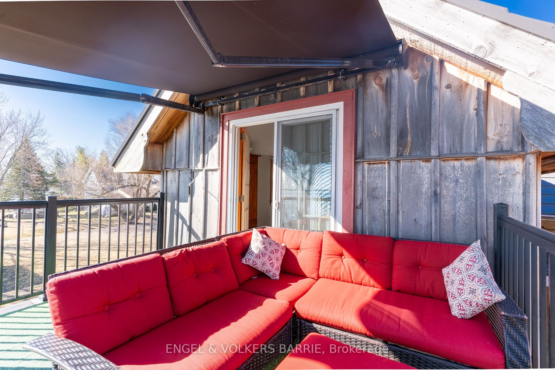 219 Bayshore Road