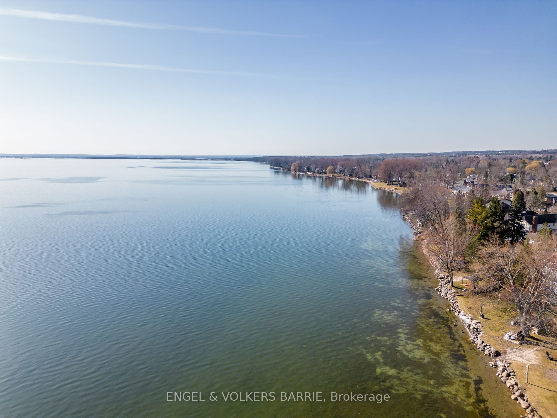219 Bayshore Road