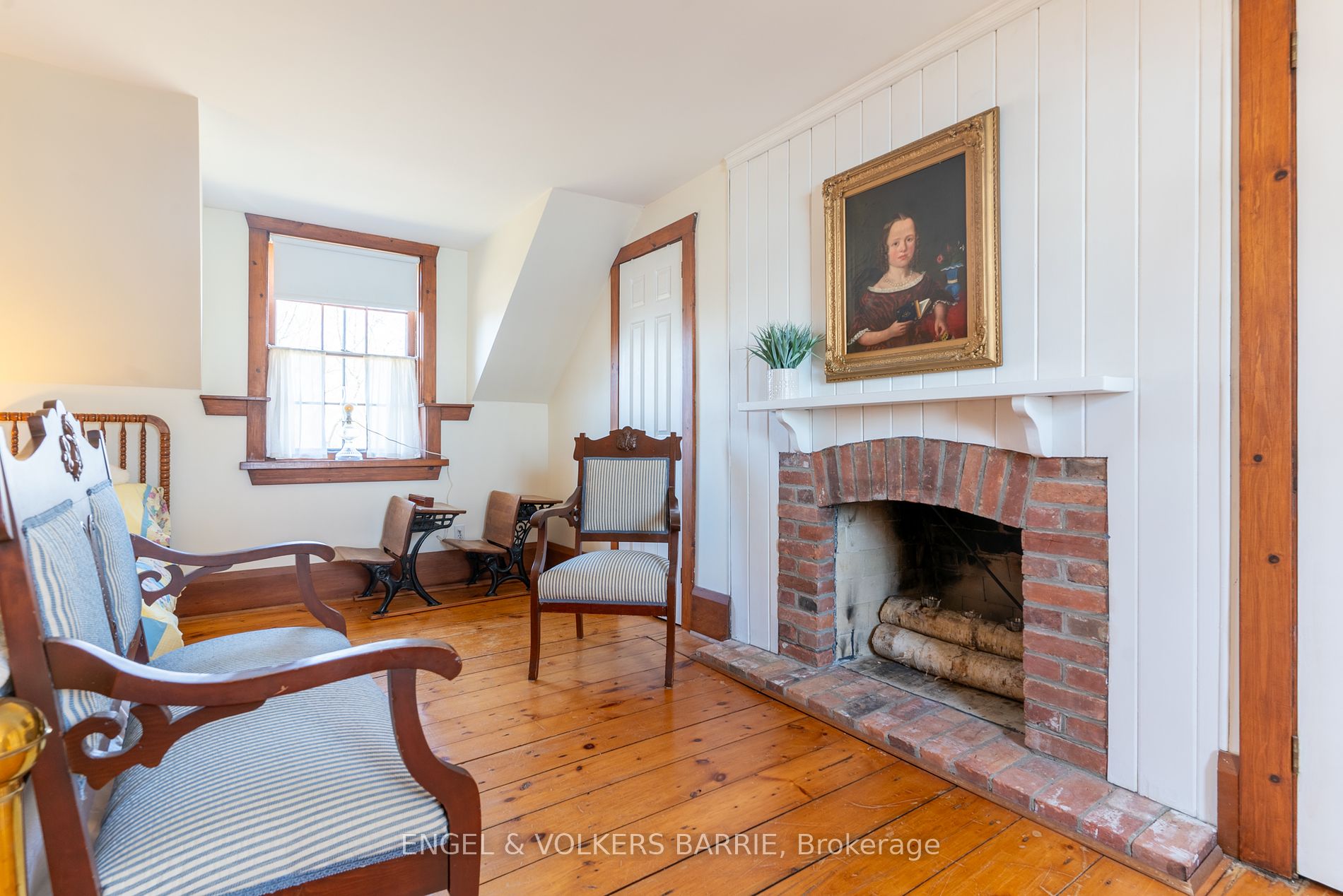 219 Bayshore Road