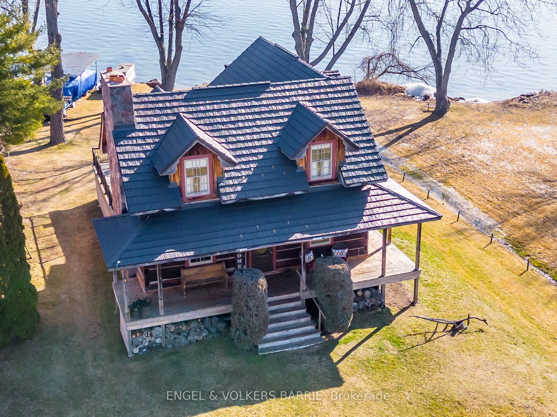 219 Bayshore Road