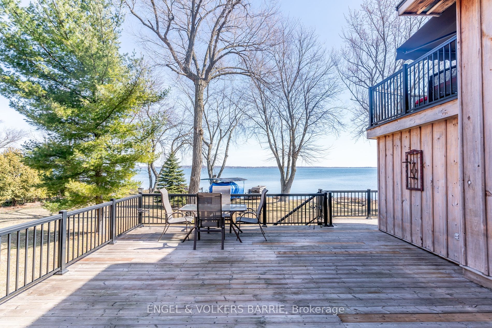 219 Bayshore Road