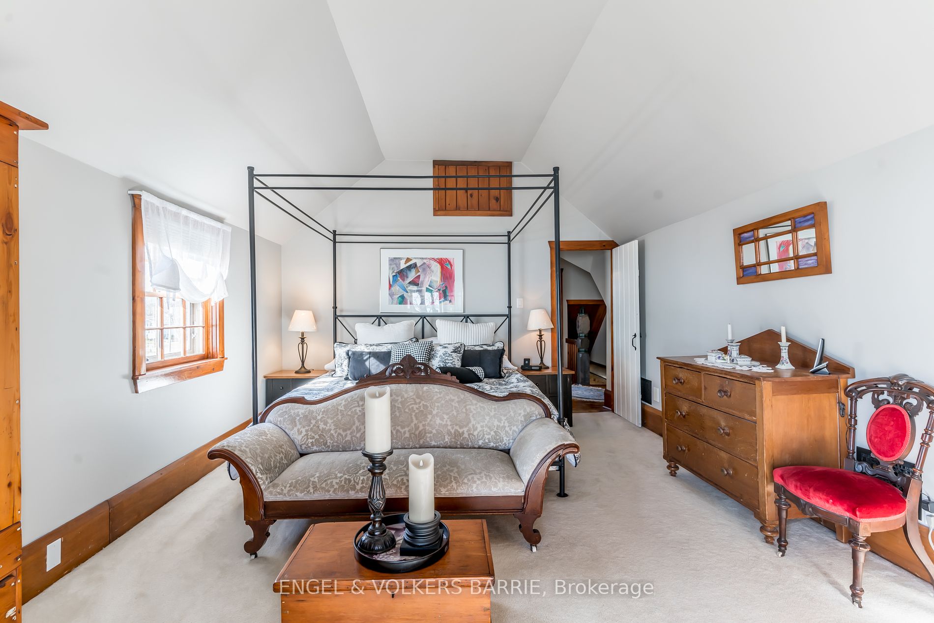 219 Bayshore Road