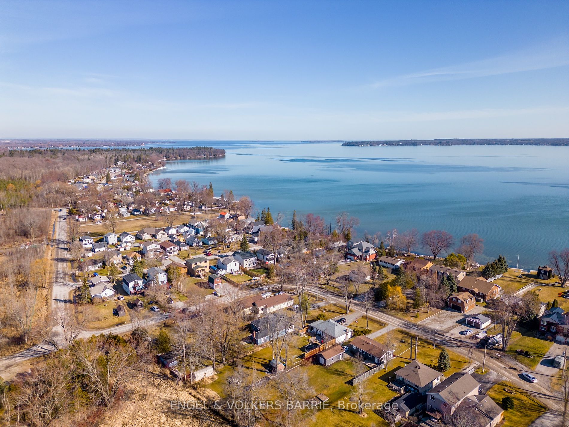219 Bayshore Road