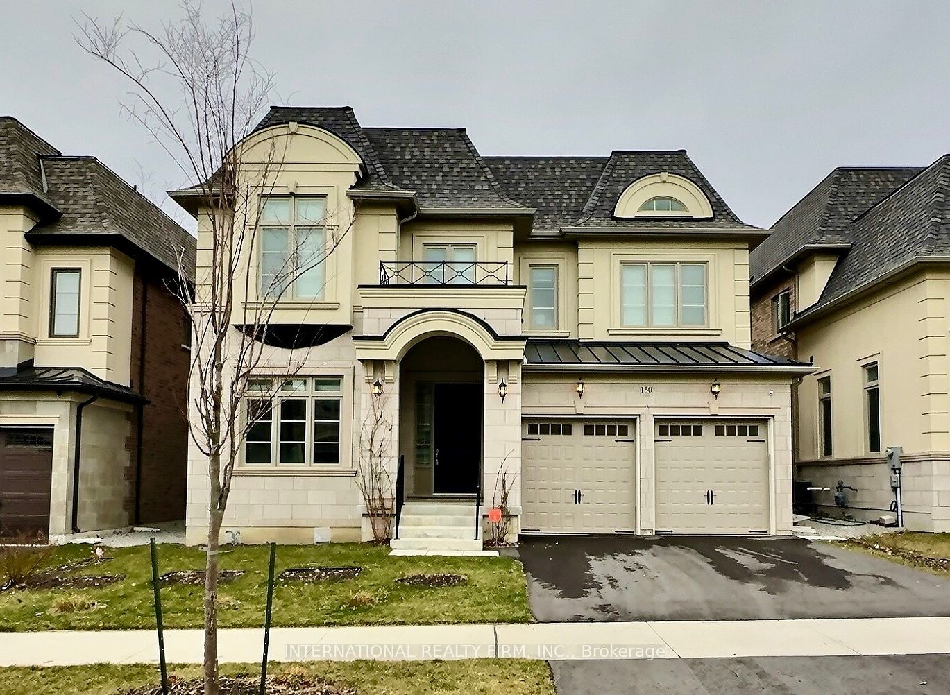 150 Cannes Ave
