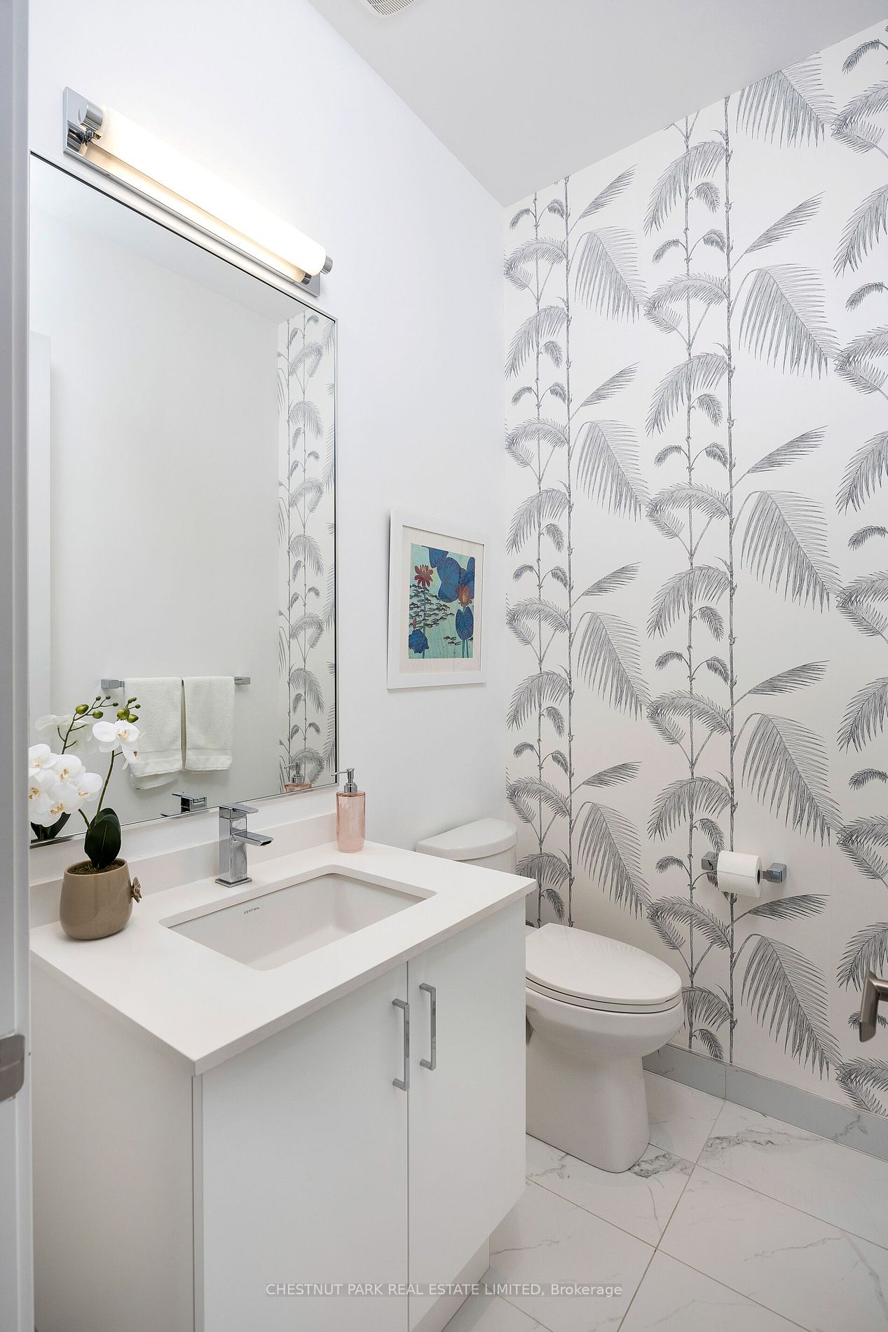 3718 Mangusta Court