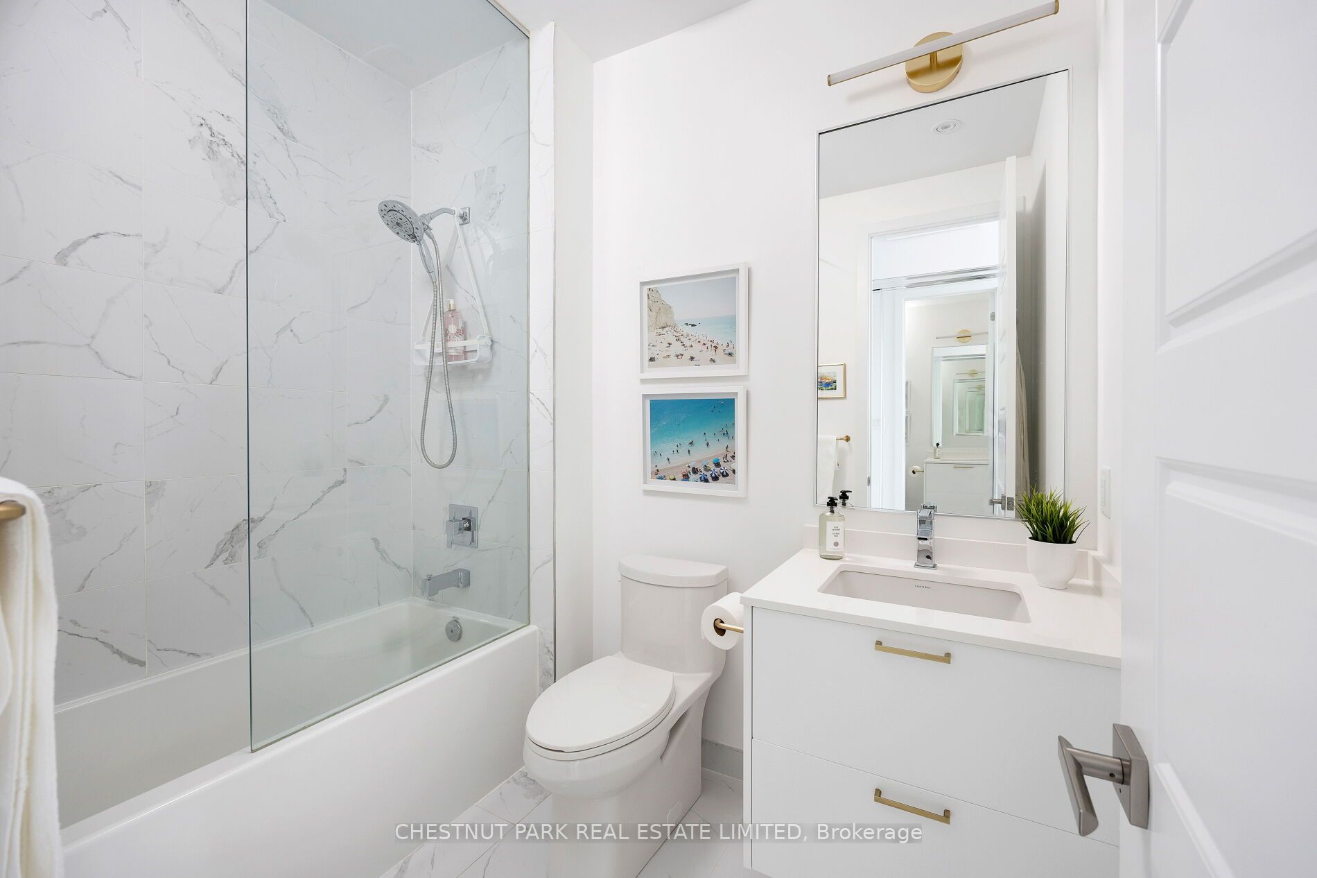 3718 Mangusta Court