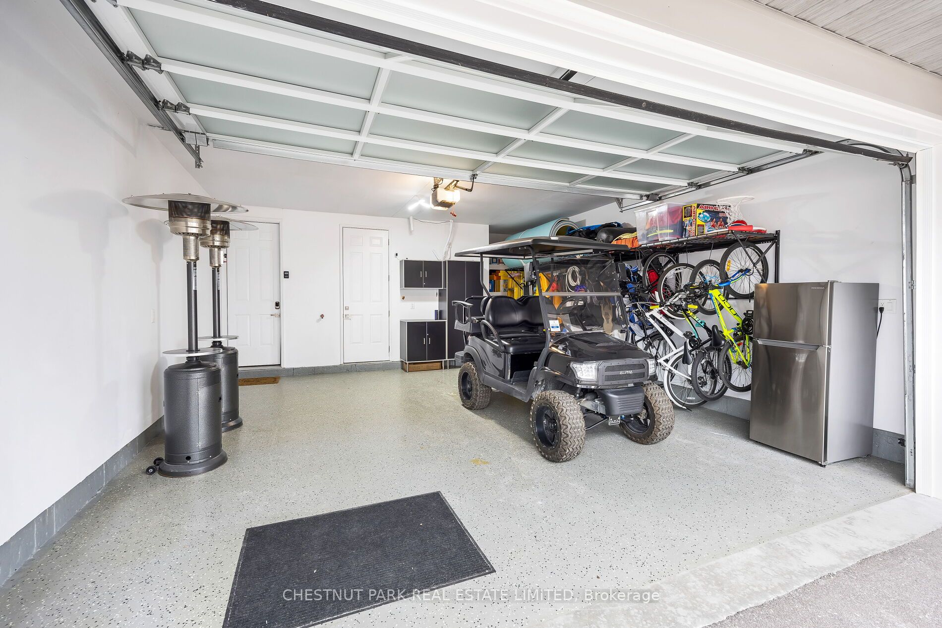 3718 Mangusta Court