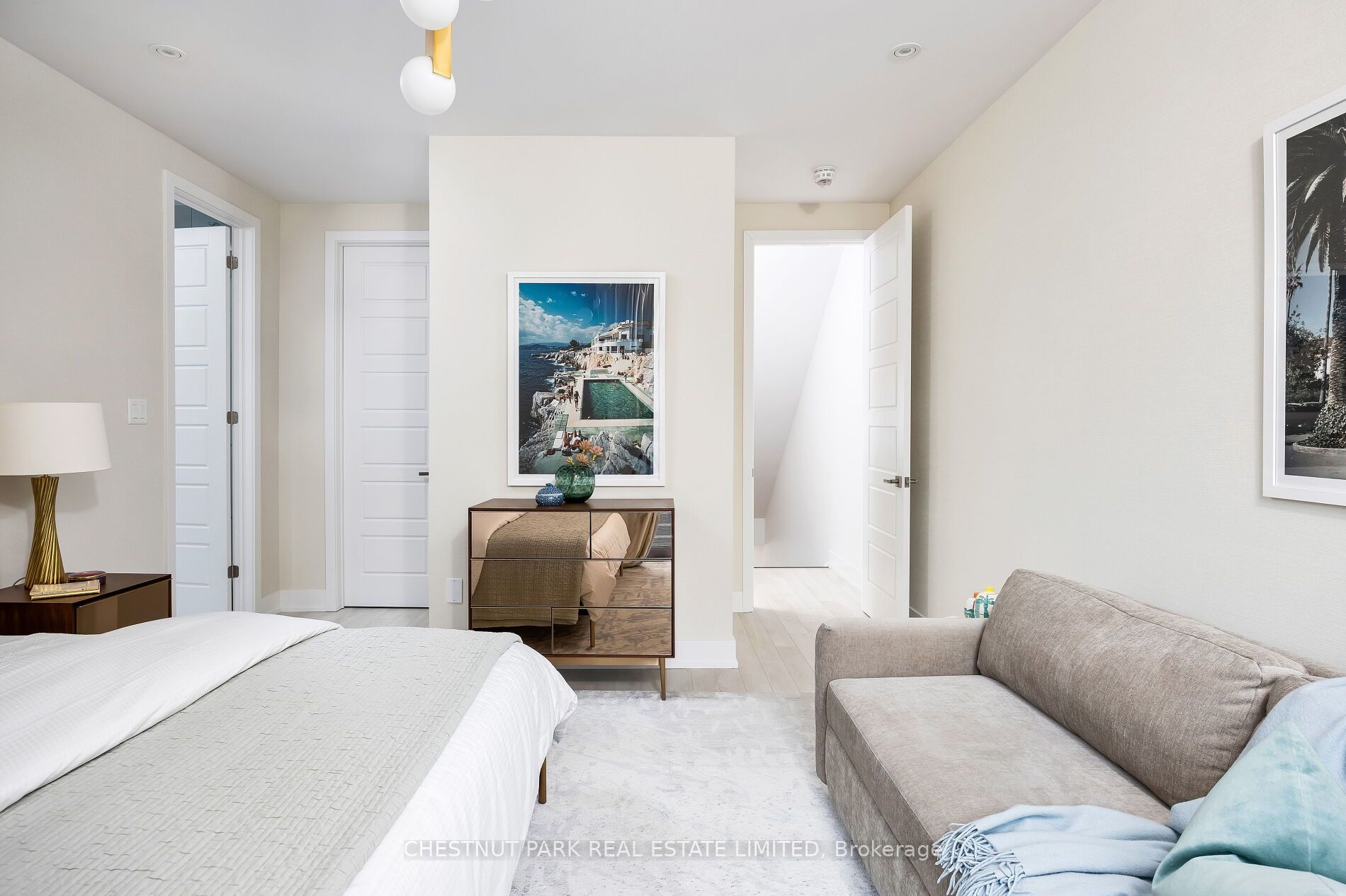 3718 Mangusta Court