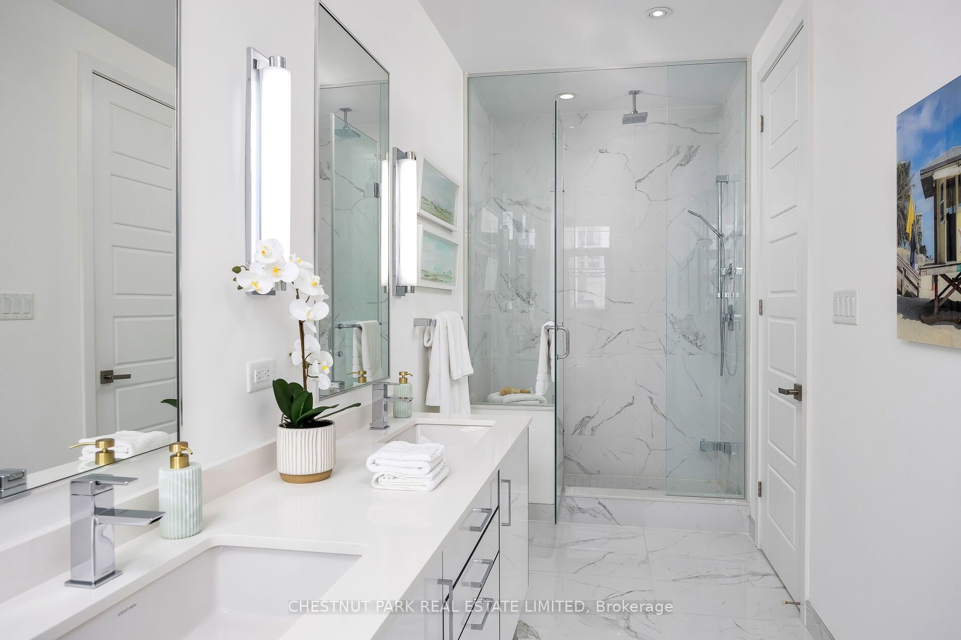 3718 Mangusta Court