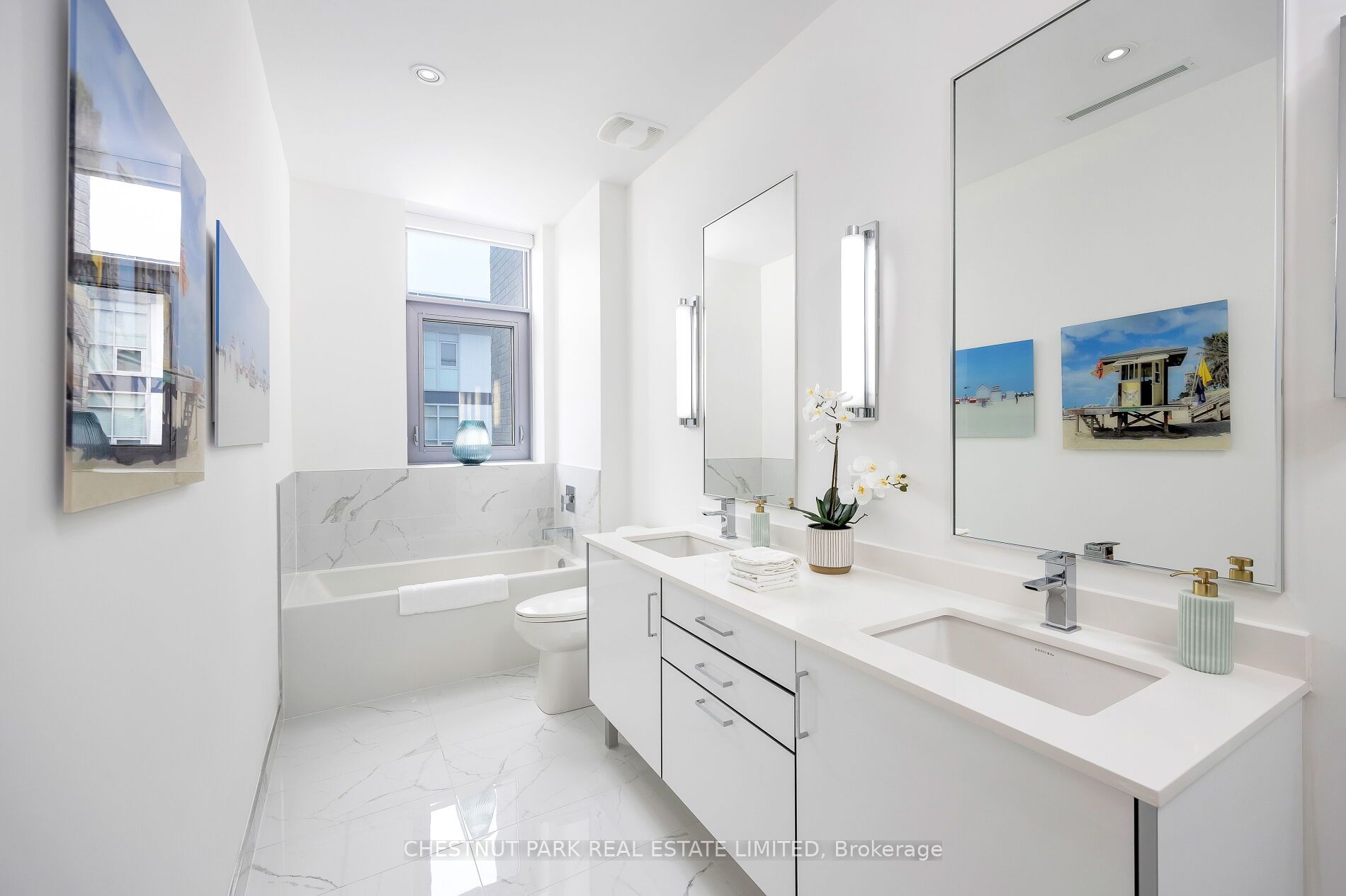 3718 Mangusta Court