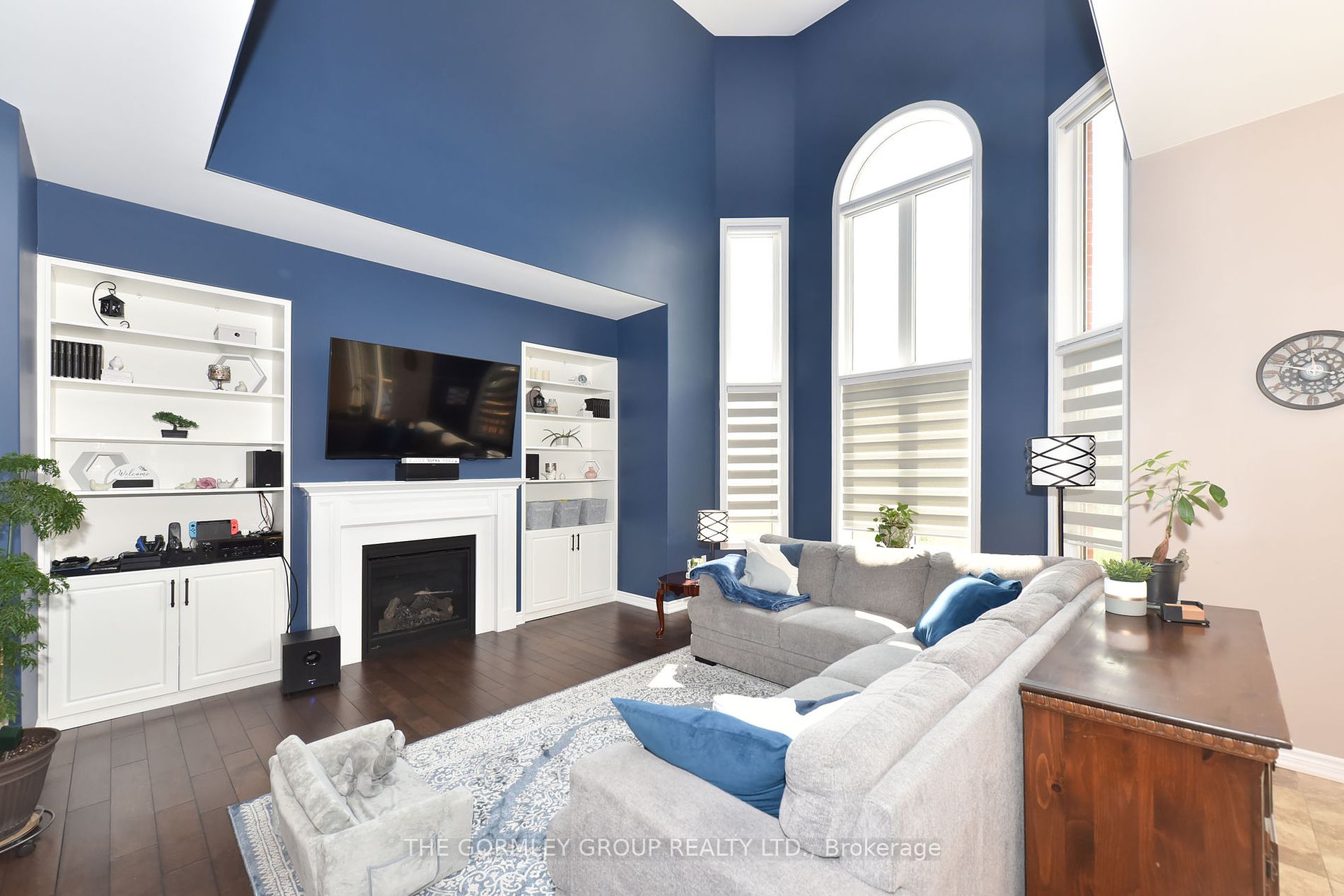 1399 Gilford Rd