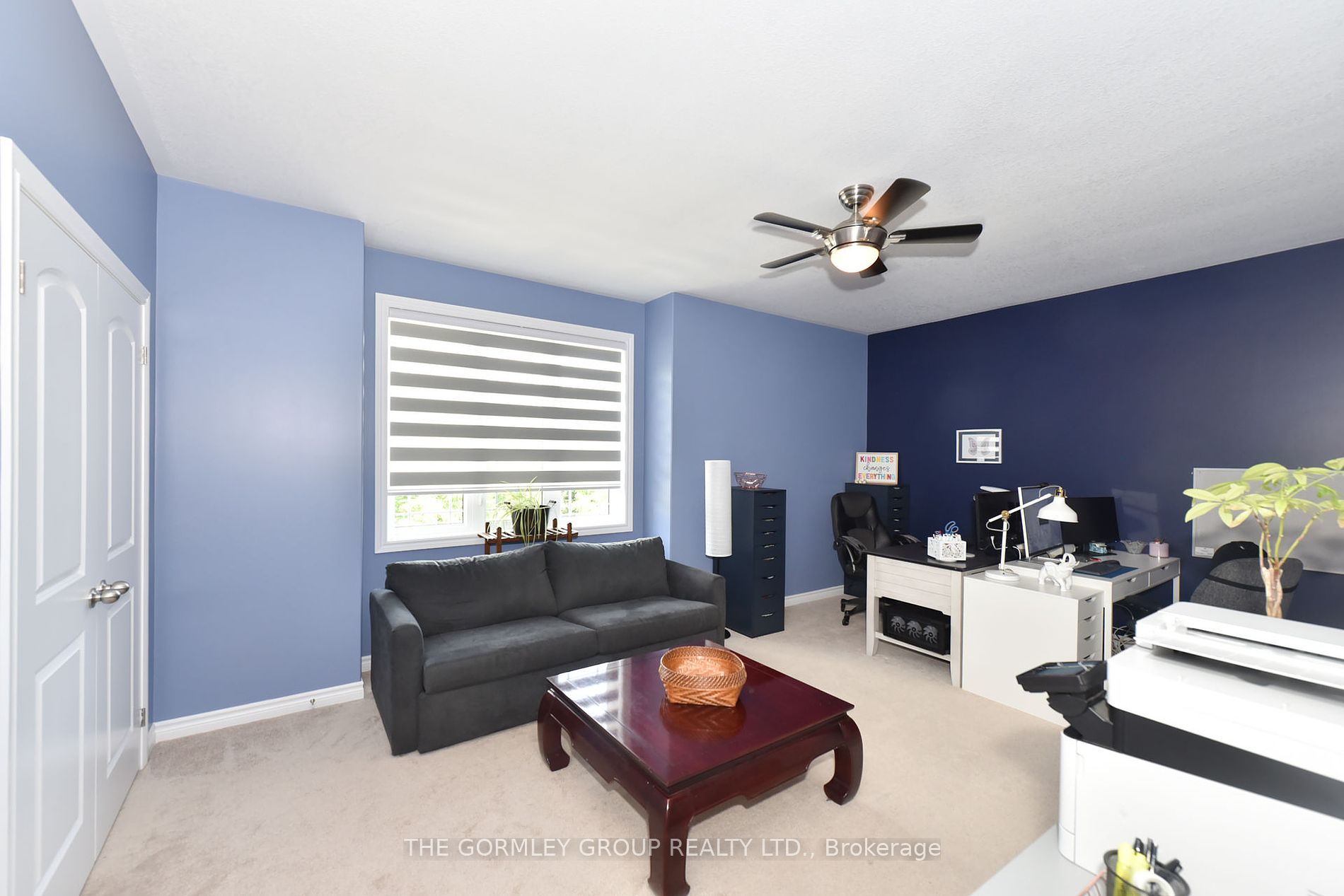 1399 Gilford Rd