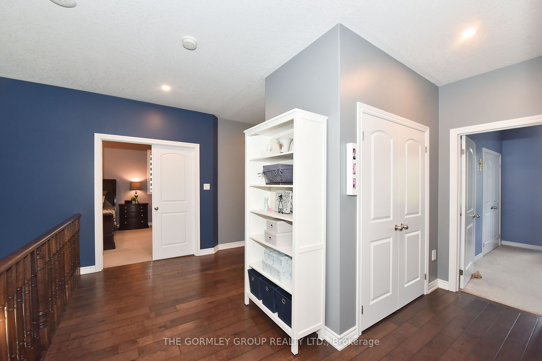 1399 Gilford Rd