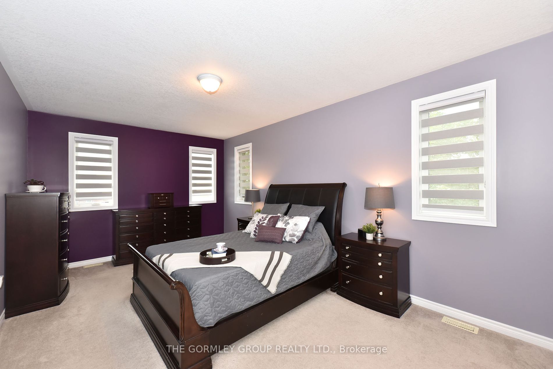 1399 Gilford Rd