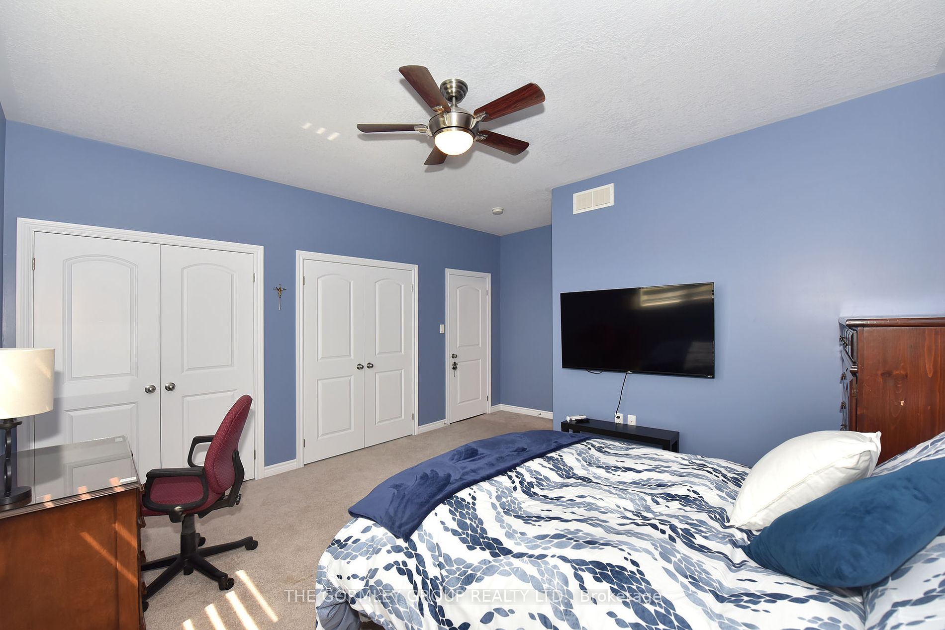 1399 Gilford Rd