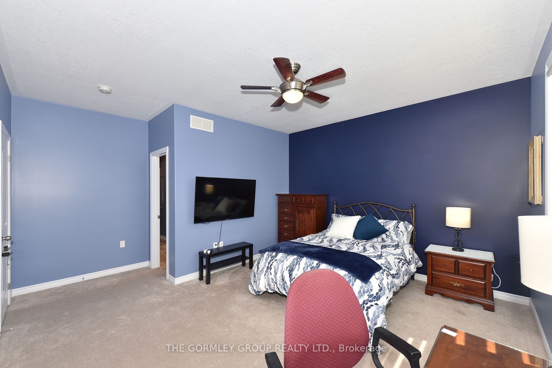 1399 Gilford Rd