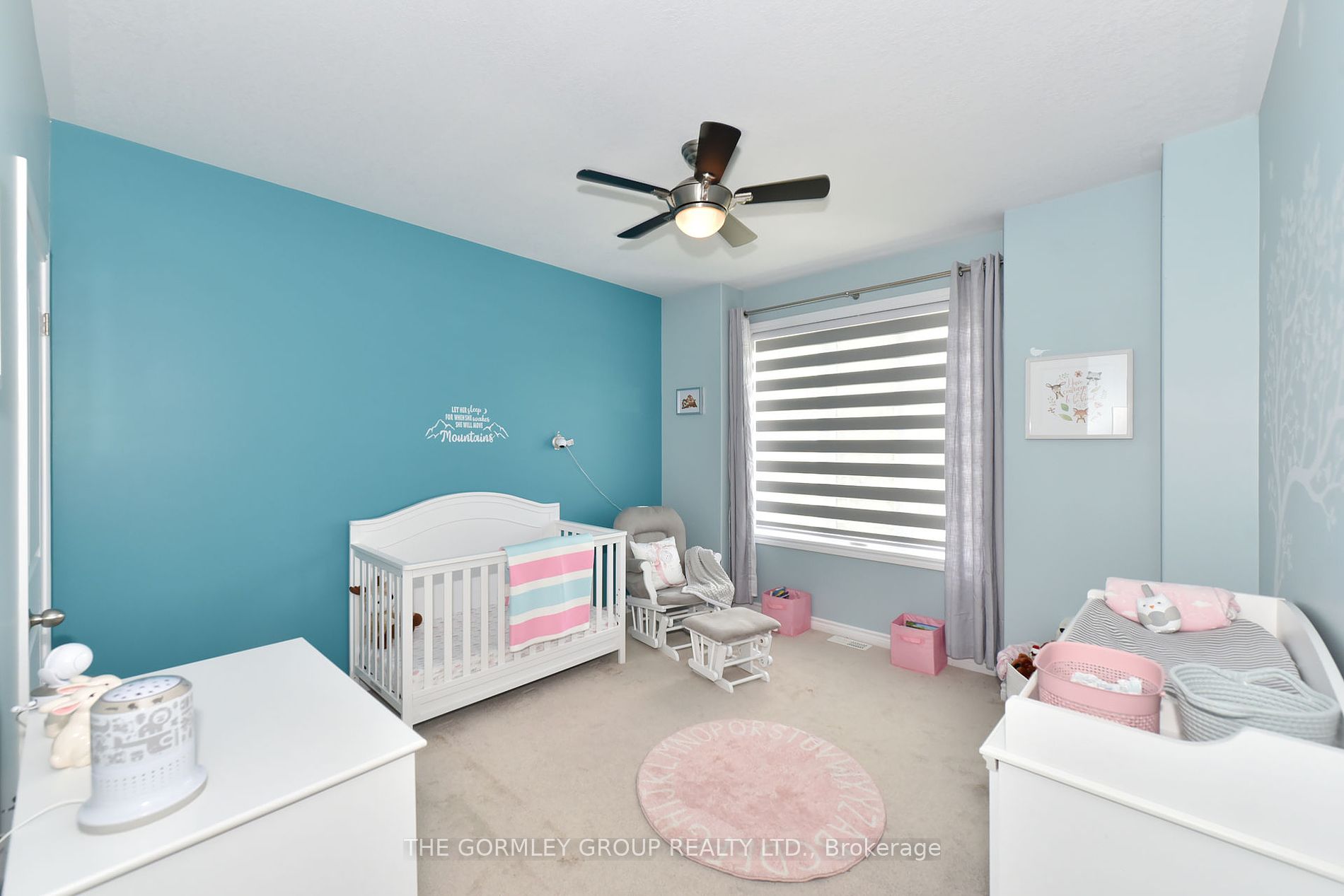 1399 Gilford Rd
