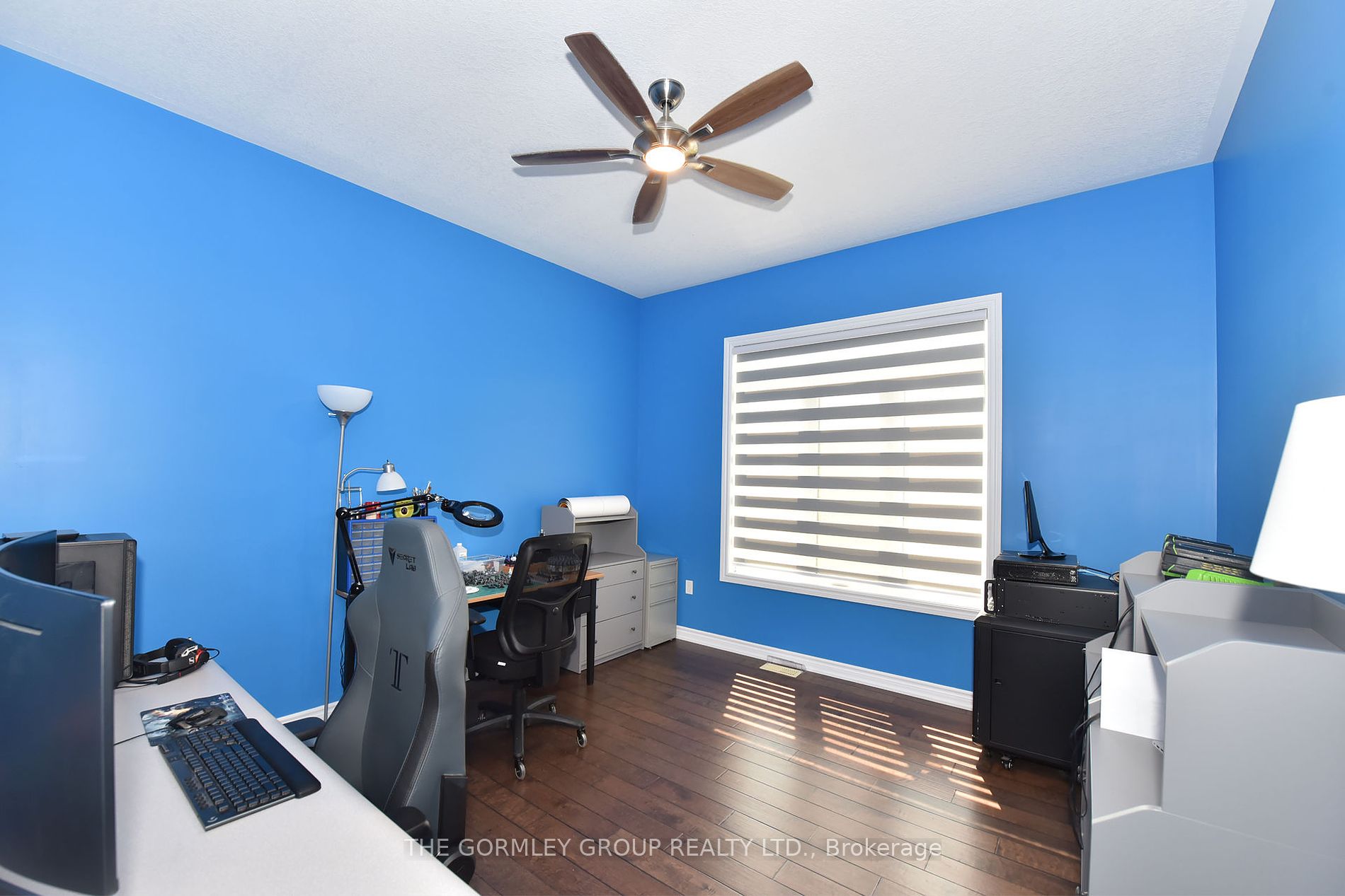 1399 Gilford Rd
