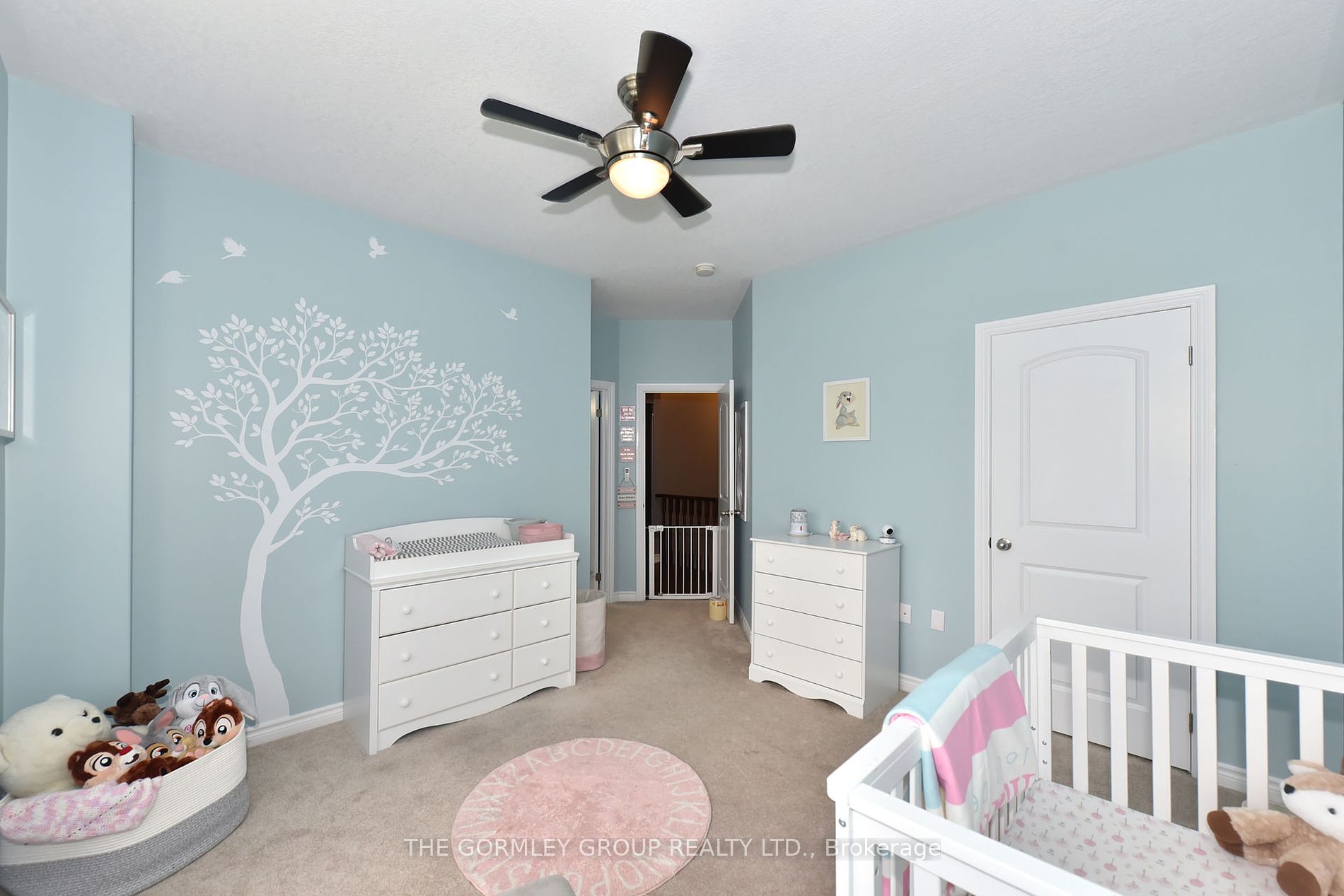 1399 Gilford Rd
