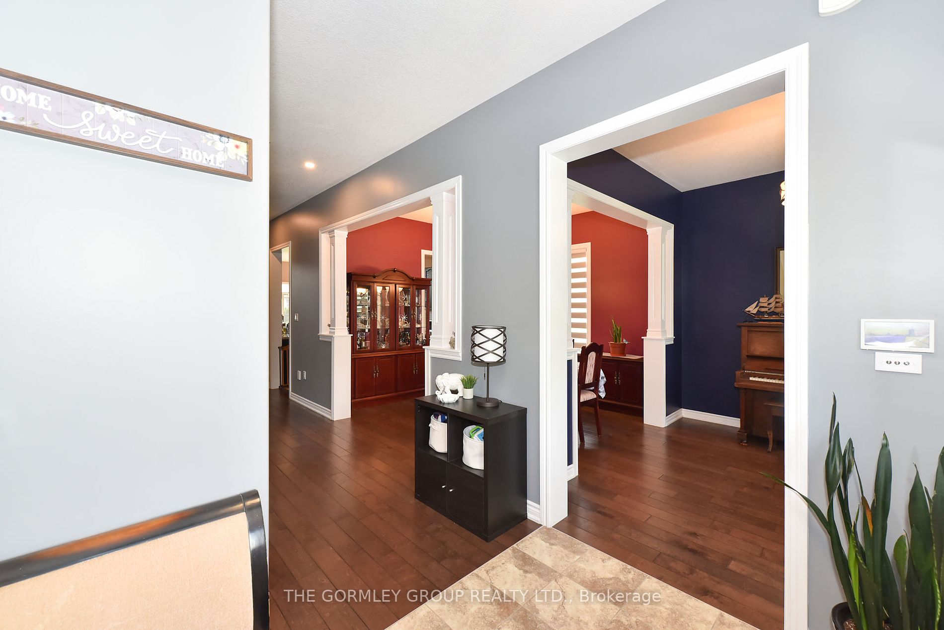 1399 Gilford Rd