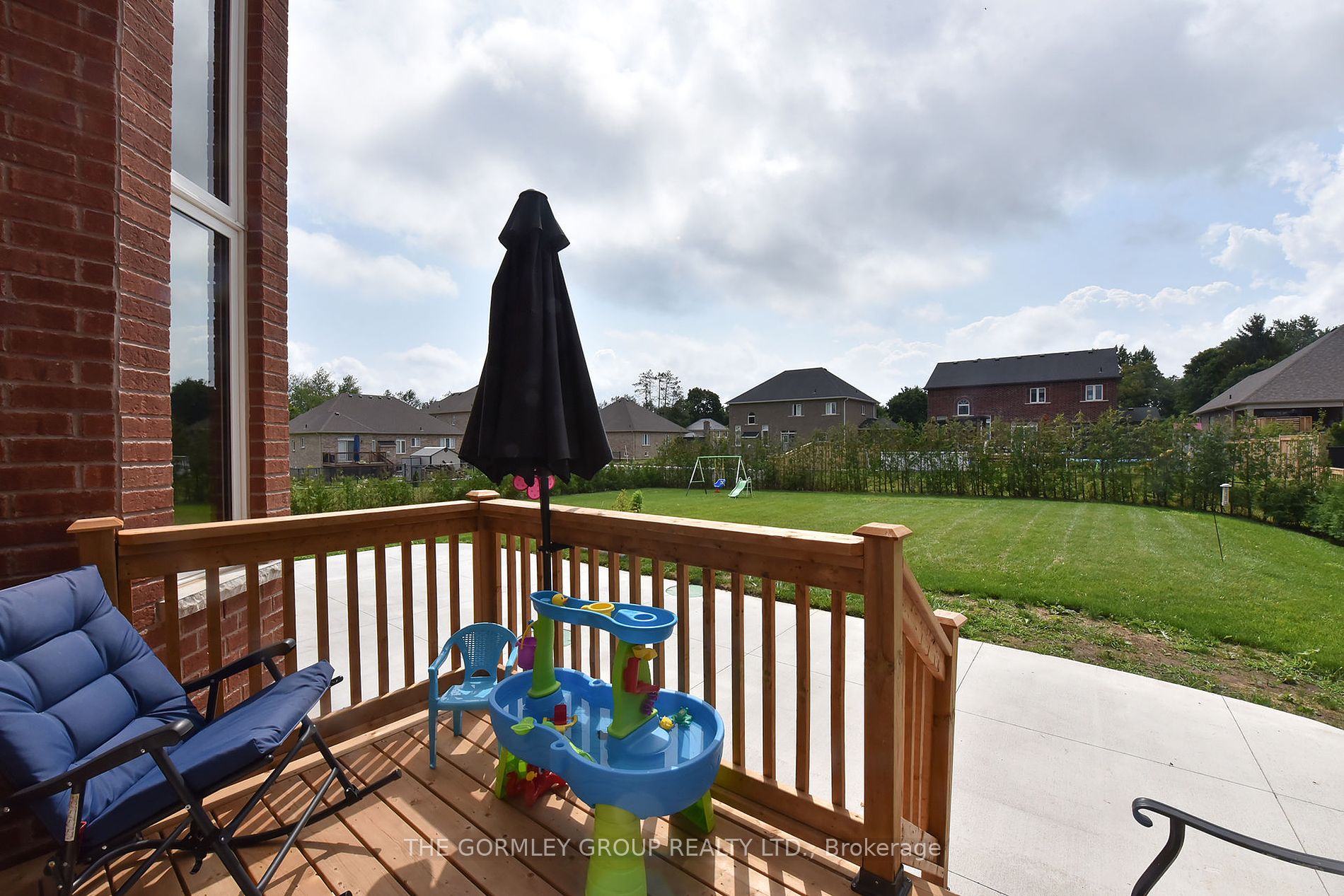 1399 Gilford Rd