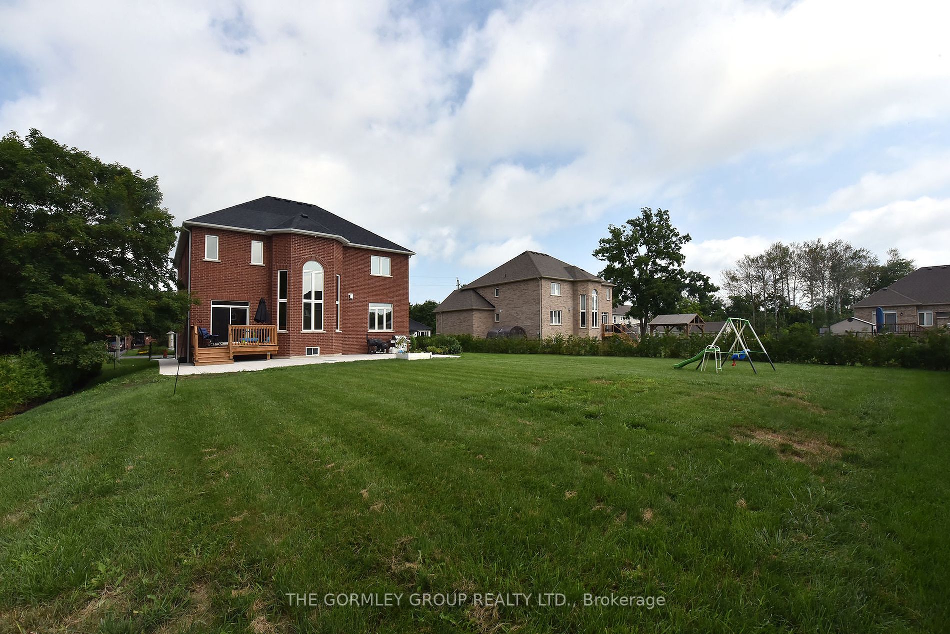 1399 Gilford Rd