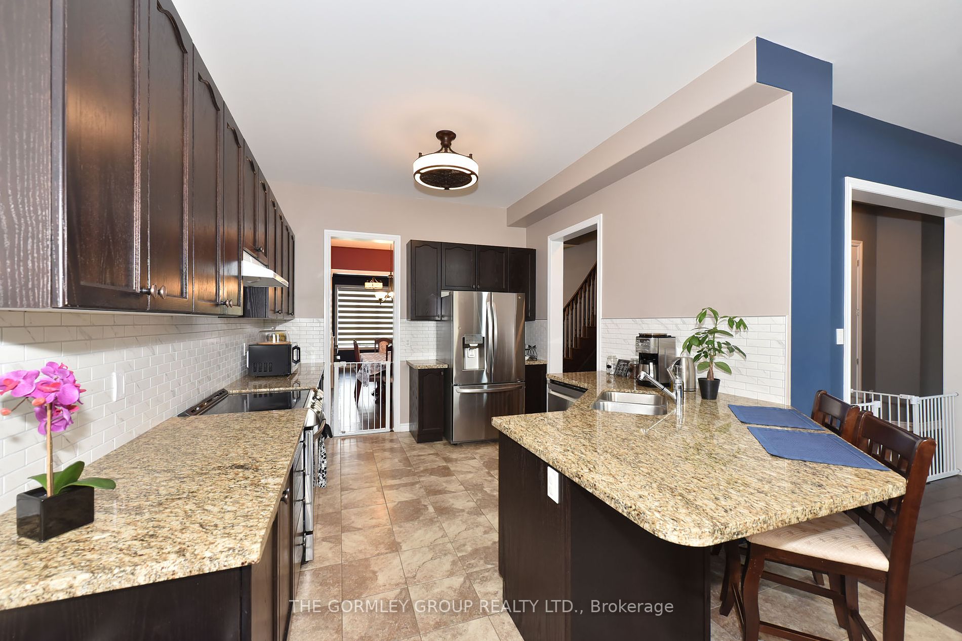 1399 Gilford Rd