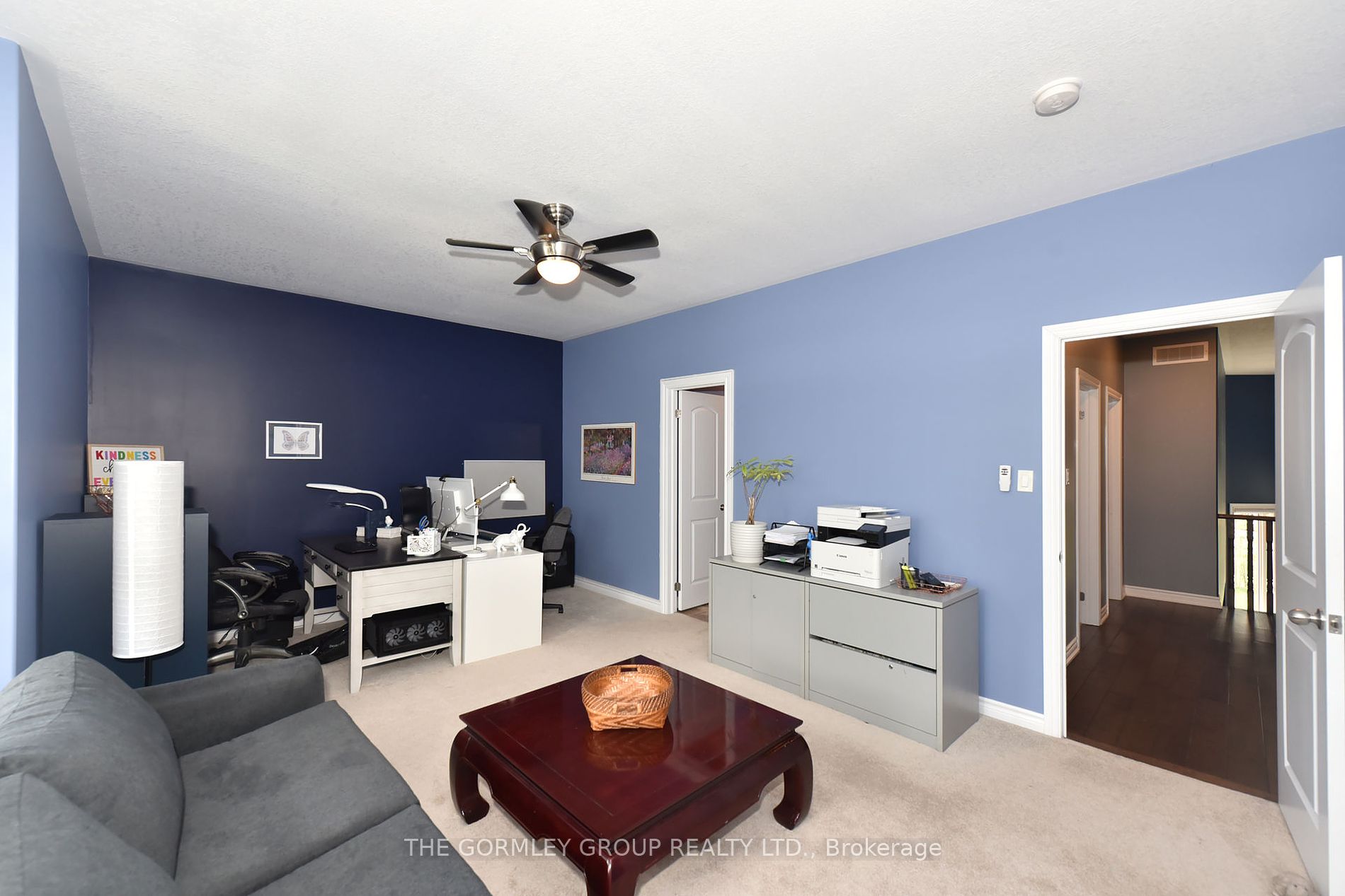 1399 Gilford Rd