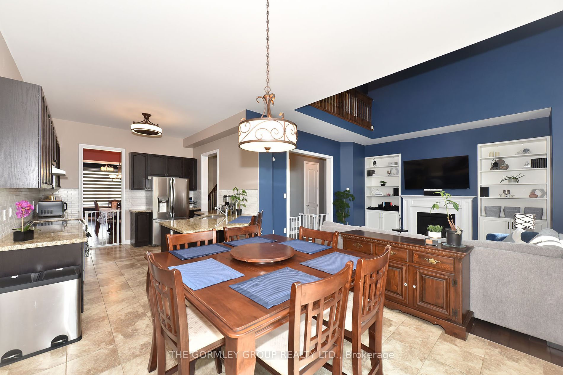 1399 Gilford Rd
