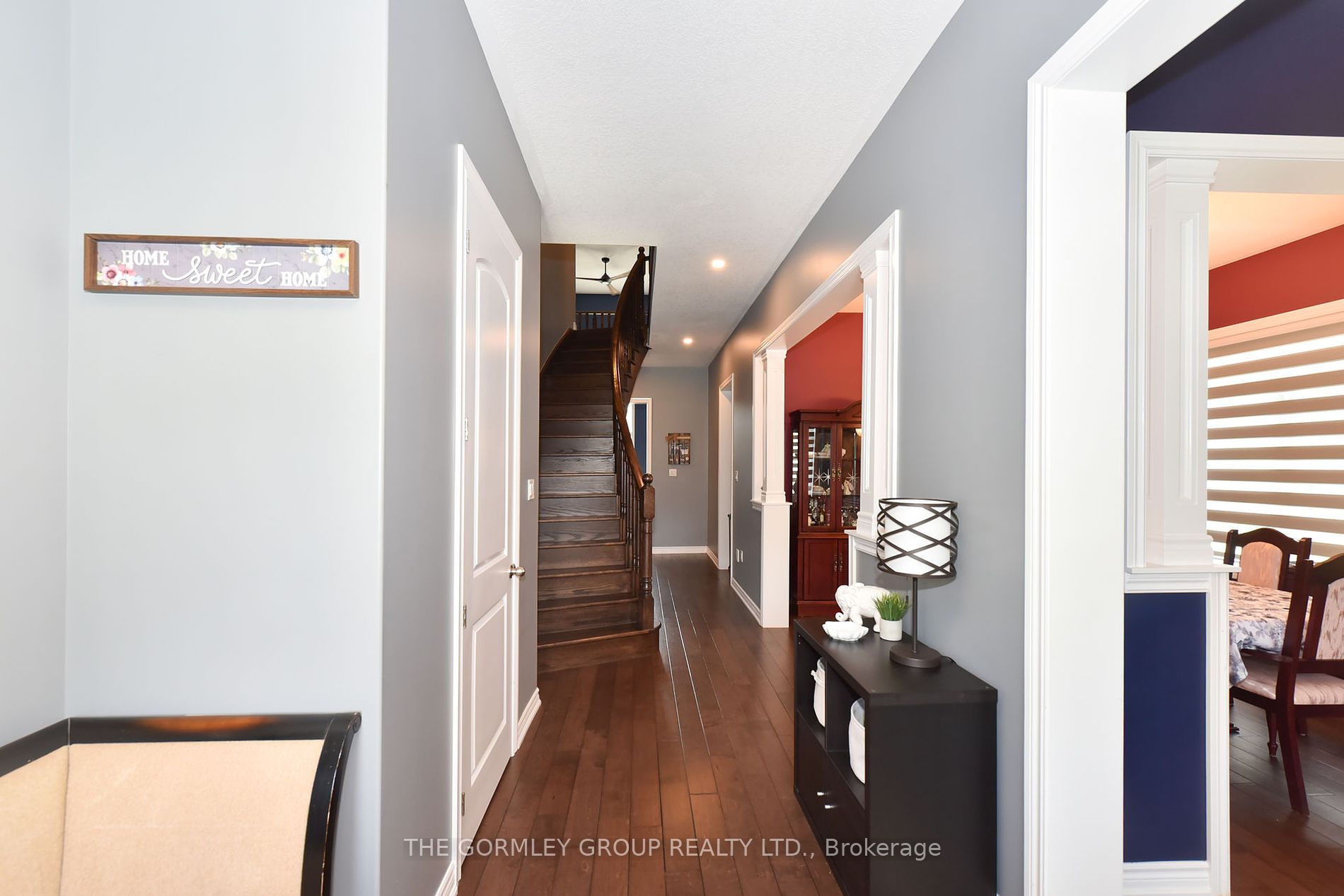 1399 Gilford Rd
