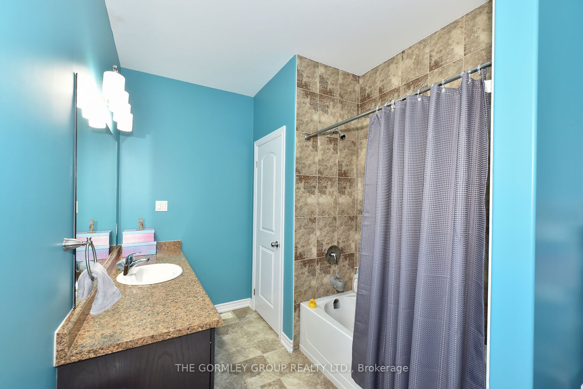 1399 Gilford Rd