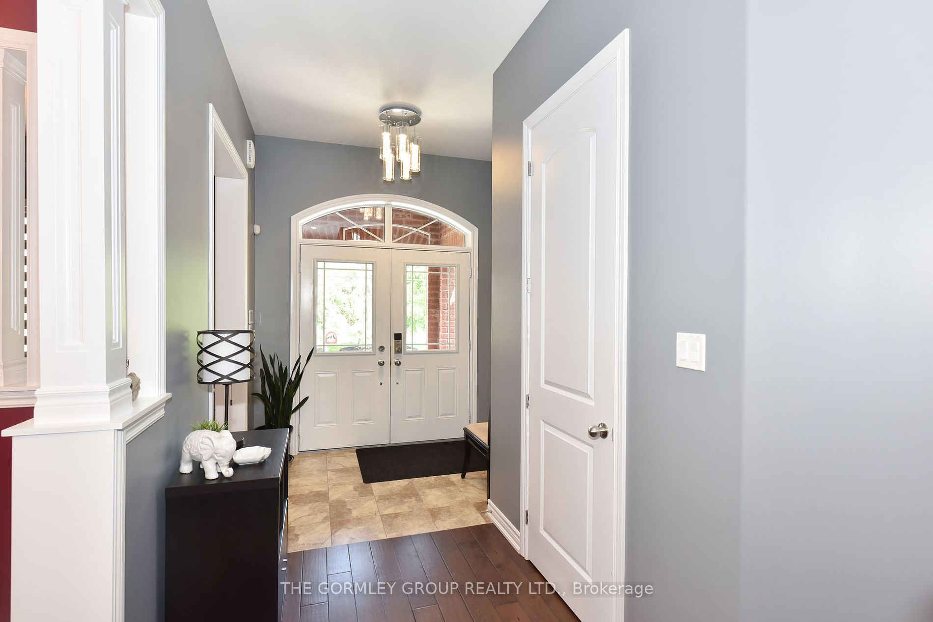 1399 Gilford Rd