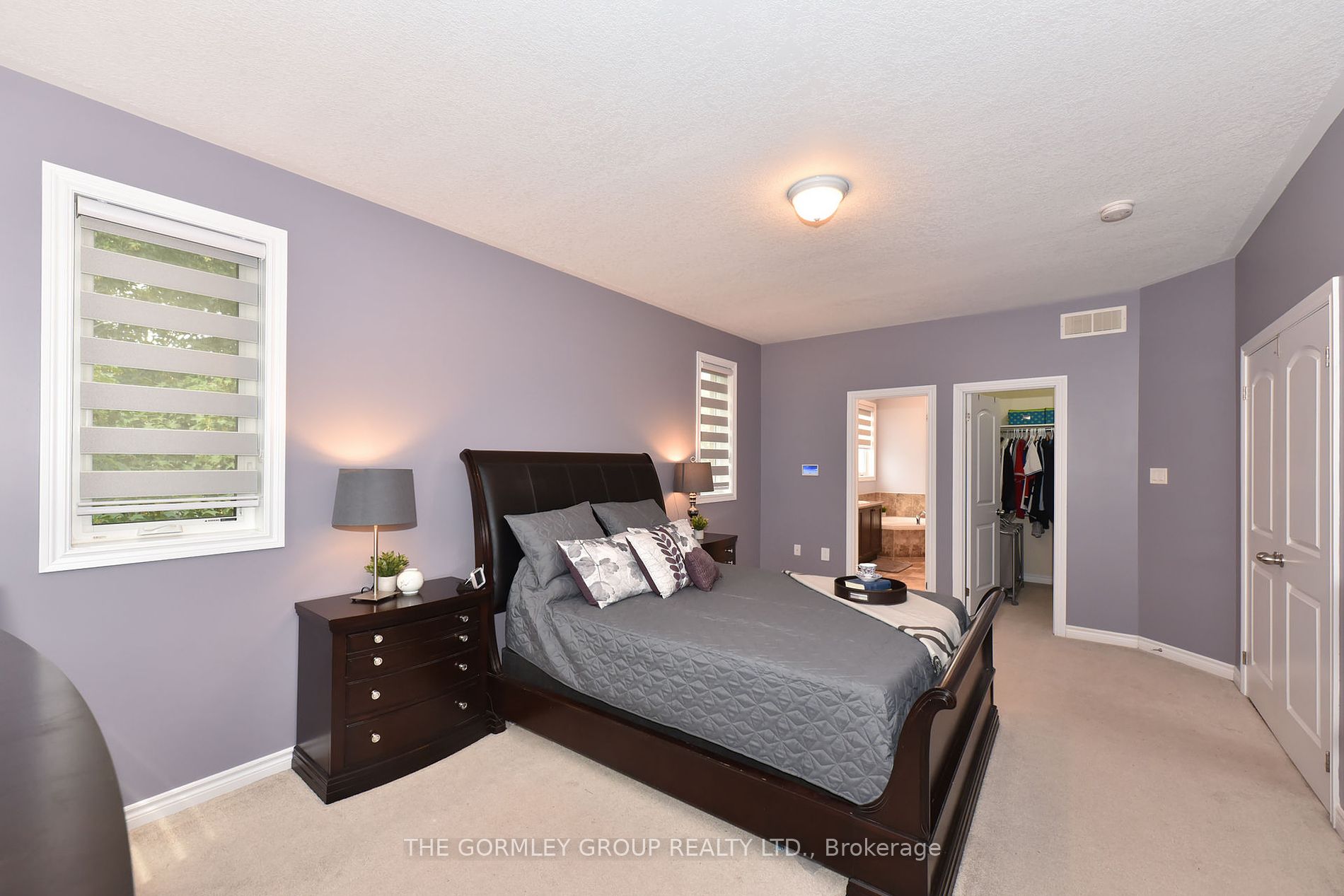 1399 Gilford Rd
