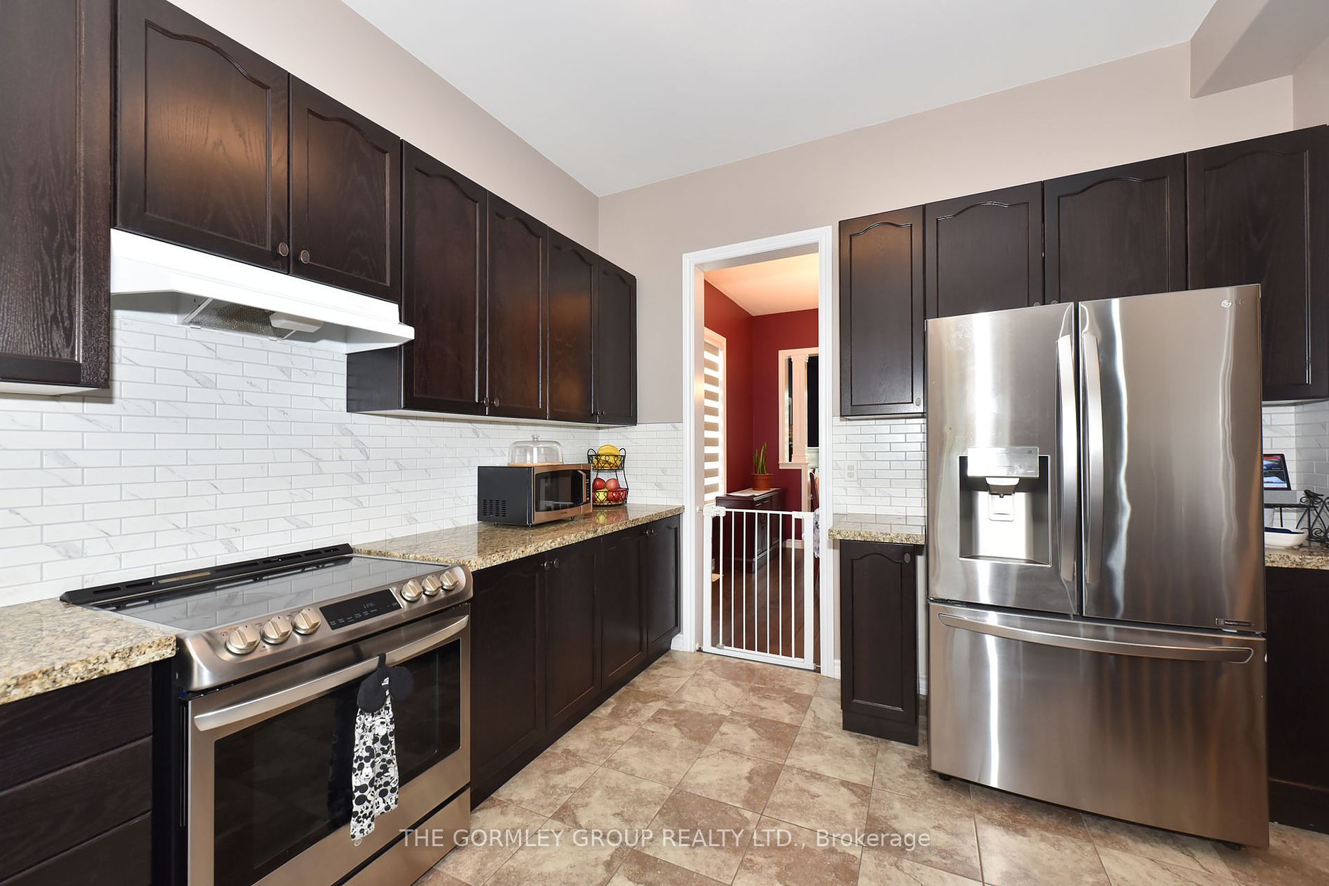 1399 Gilford Rd