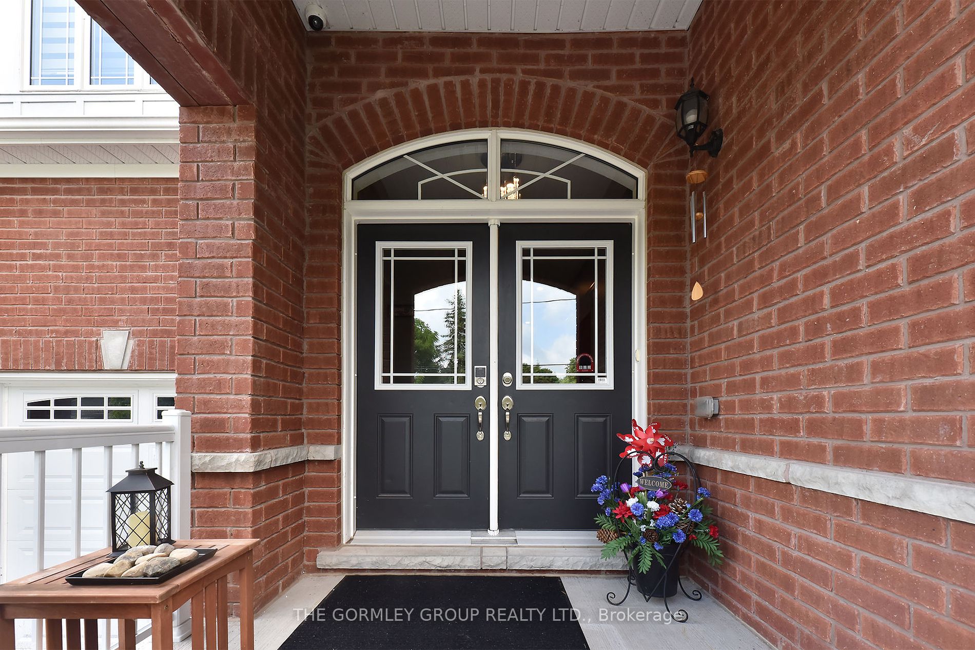 1399 Gilford Rd