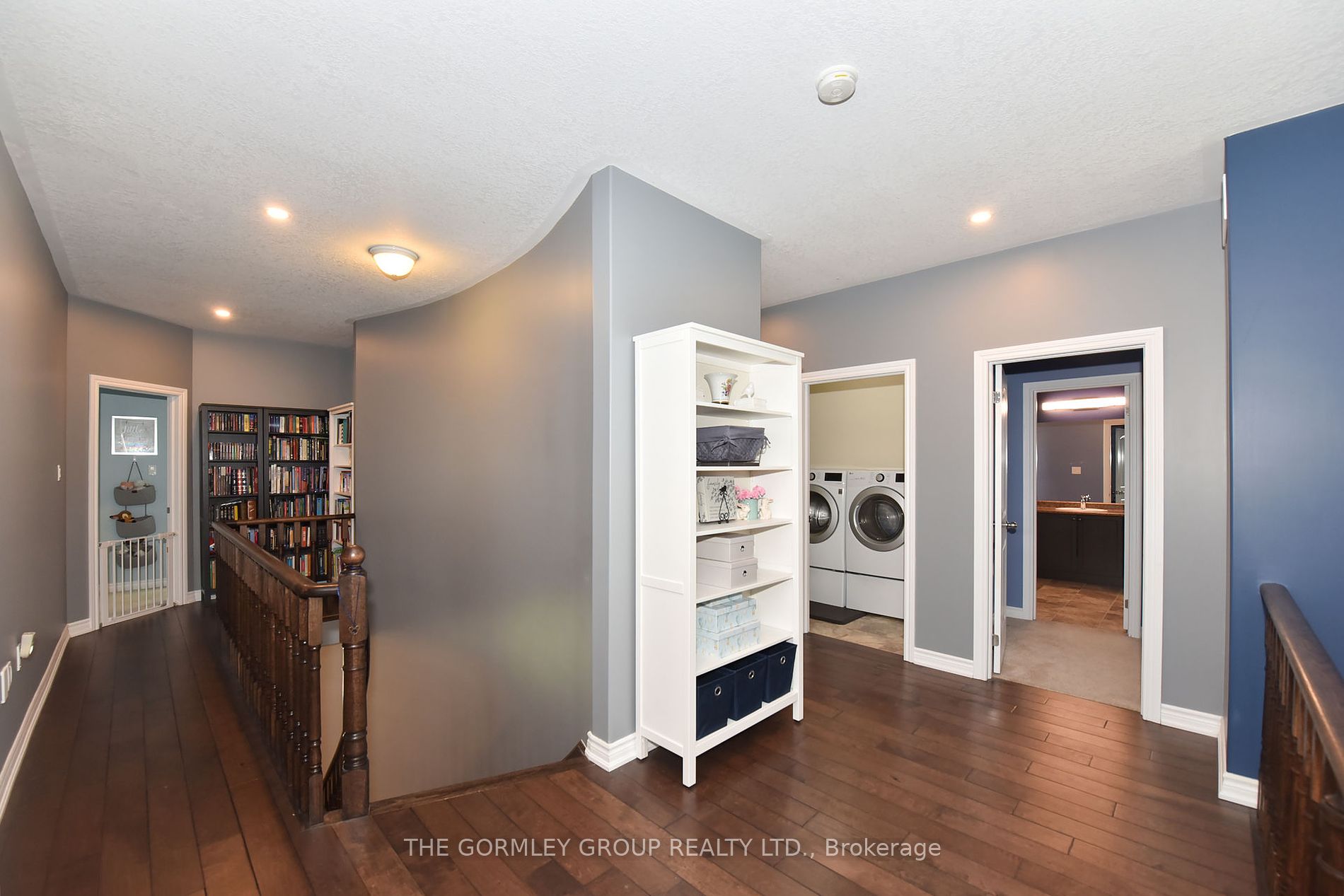1399 Gilford Rd